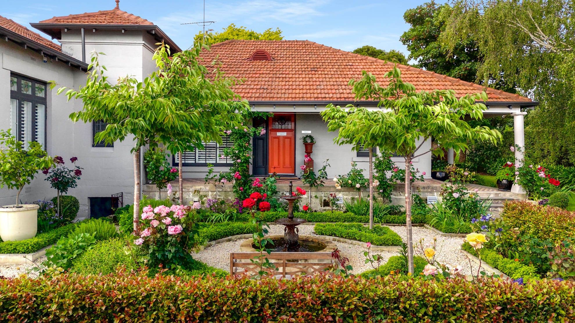 75 Gray Street, Mount Gambier SA 5290, Mount Gambier - Thumbnail 3