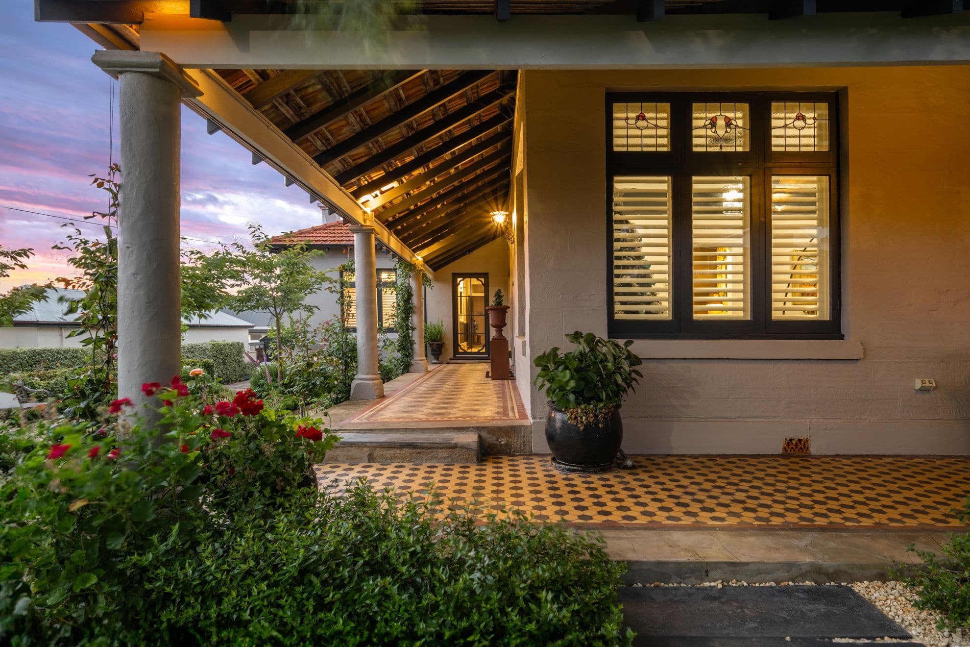 75 Gray Street, Mount Gambier SA 5290, Mount Gambier - Thumbnail 4