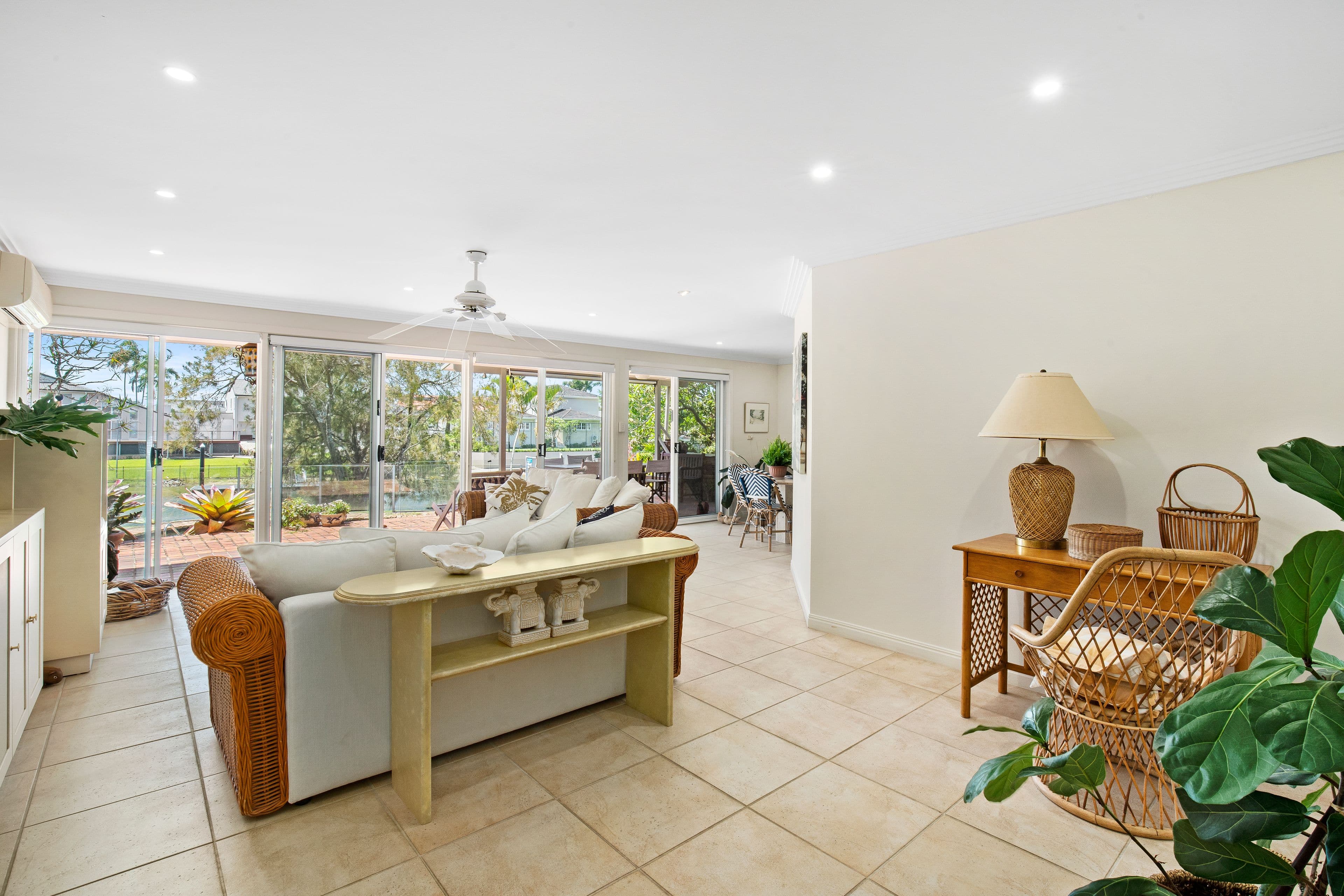 18 Carrara Road, Carrara QLD 4211, Carrara - Image 1