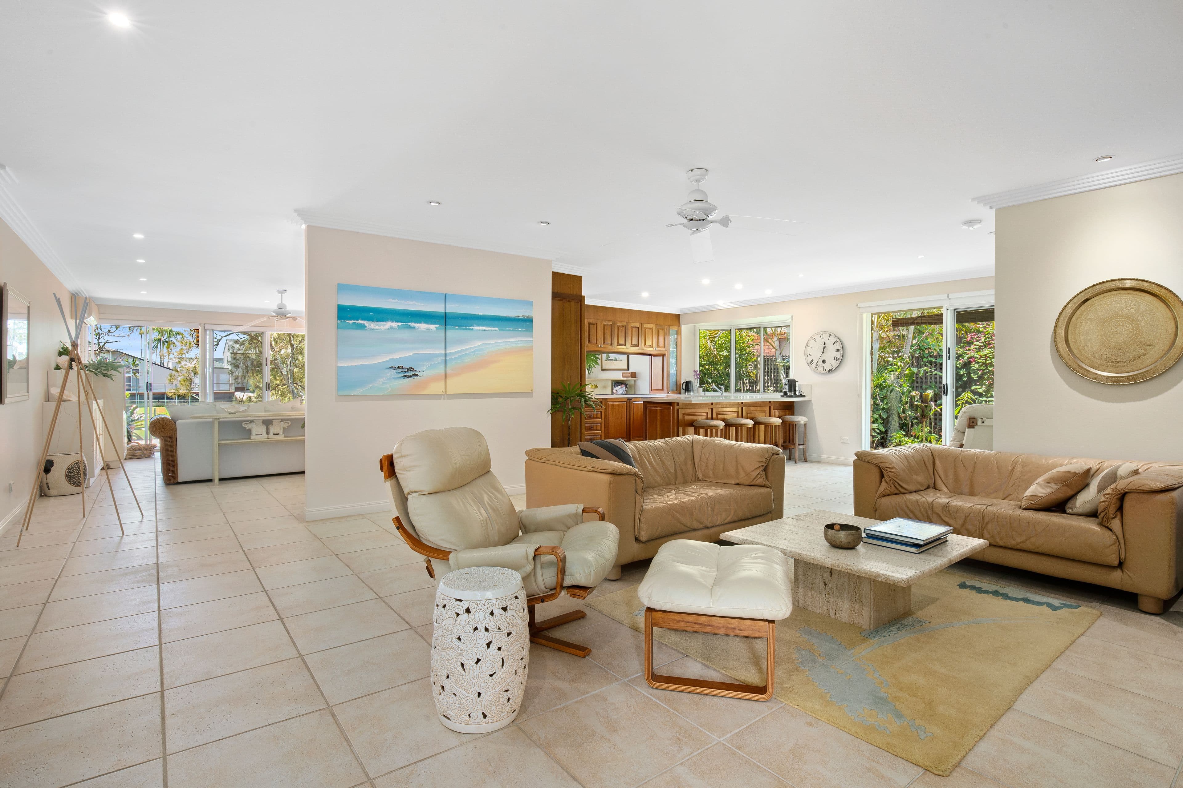 18 Carrara Road, Carrara QLD 4211, Carrara - Thumbnail 4
