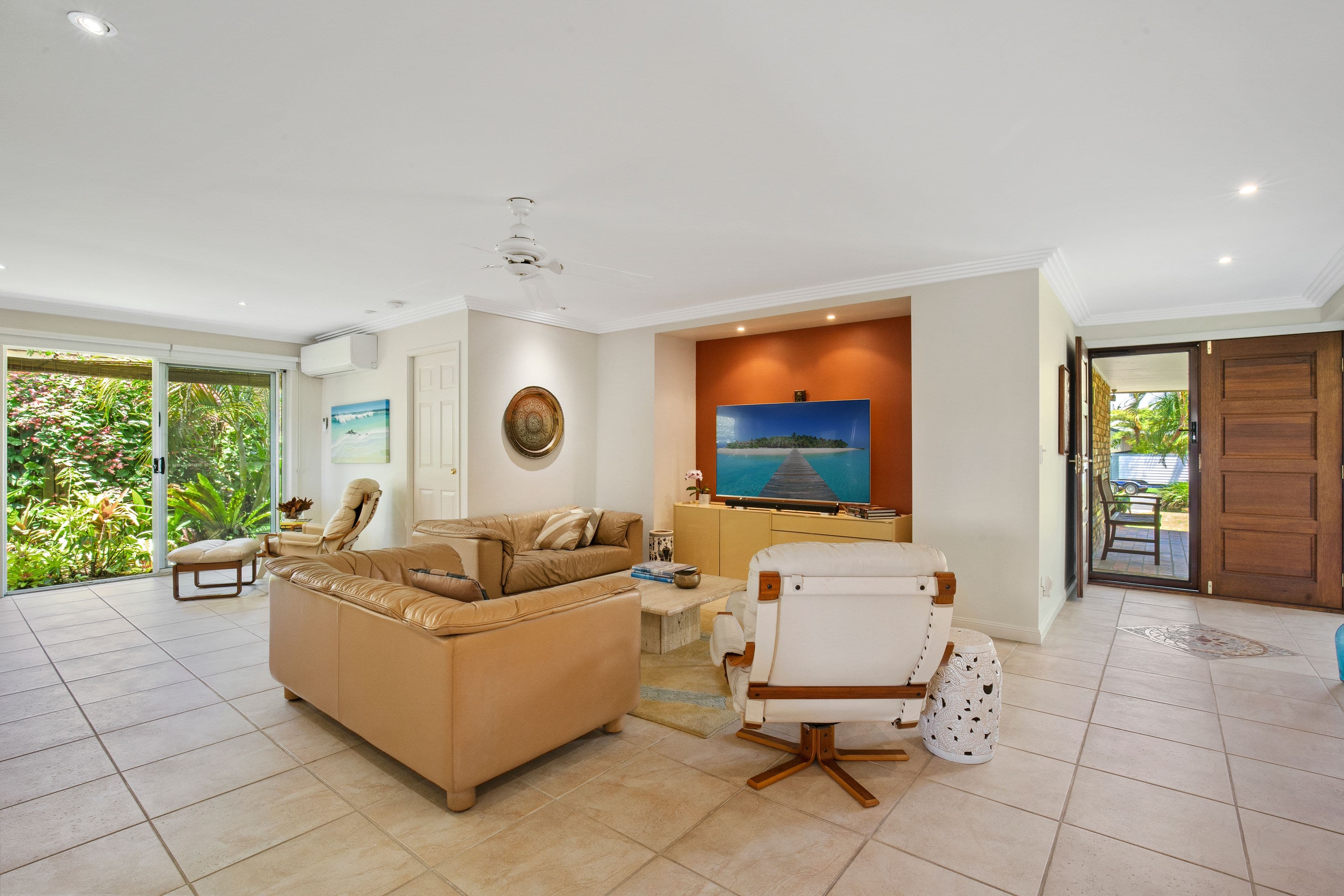 18 Carrara Road, Carrara QLD 4211, Carrara - Thumbnail 5