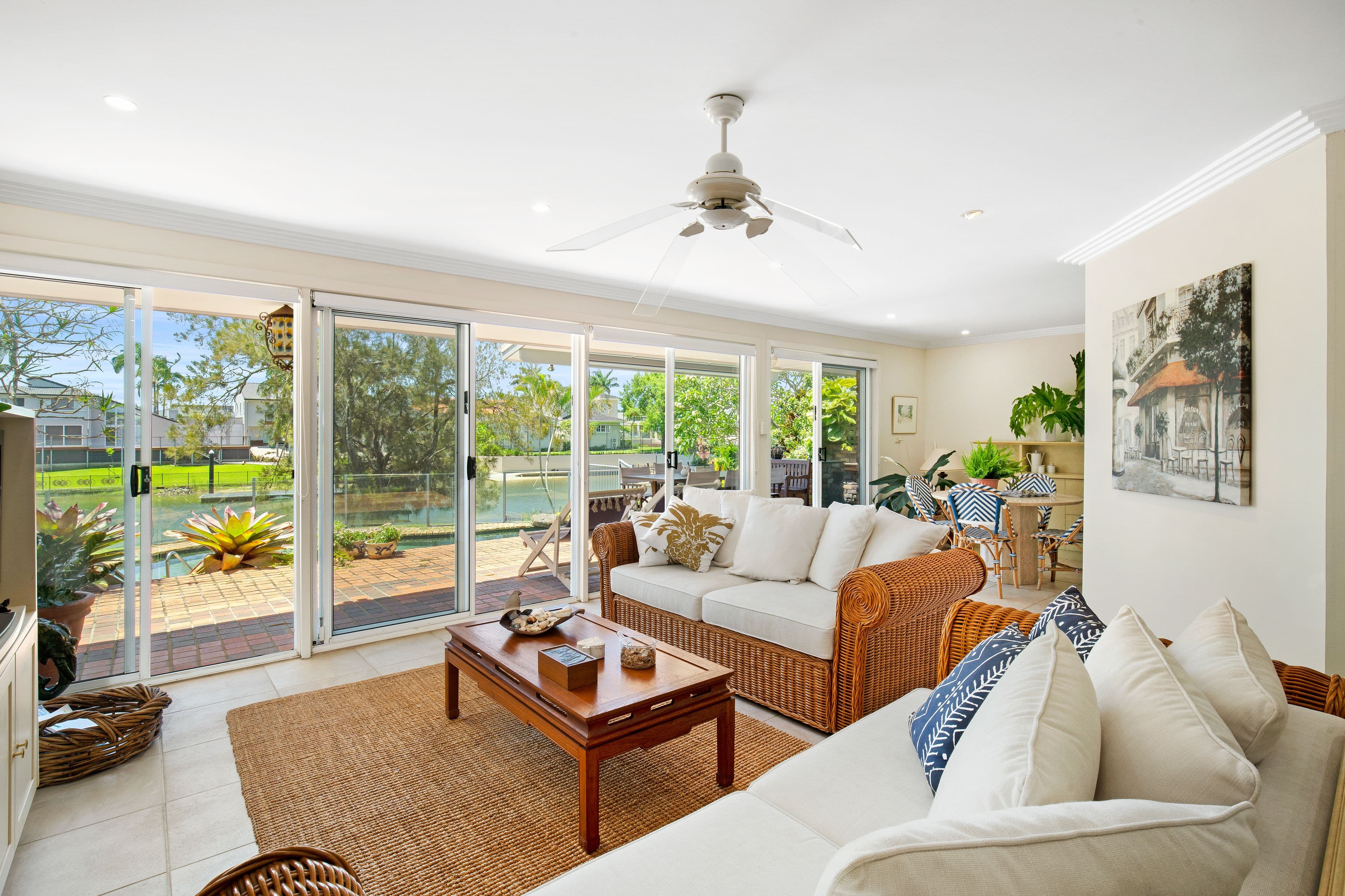 18 Carrara Road, Carrara QLD 4211, Carrara - Thumbnail 6