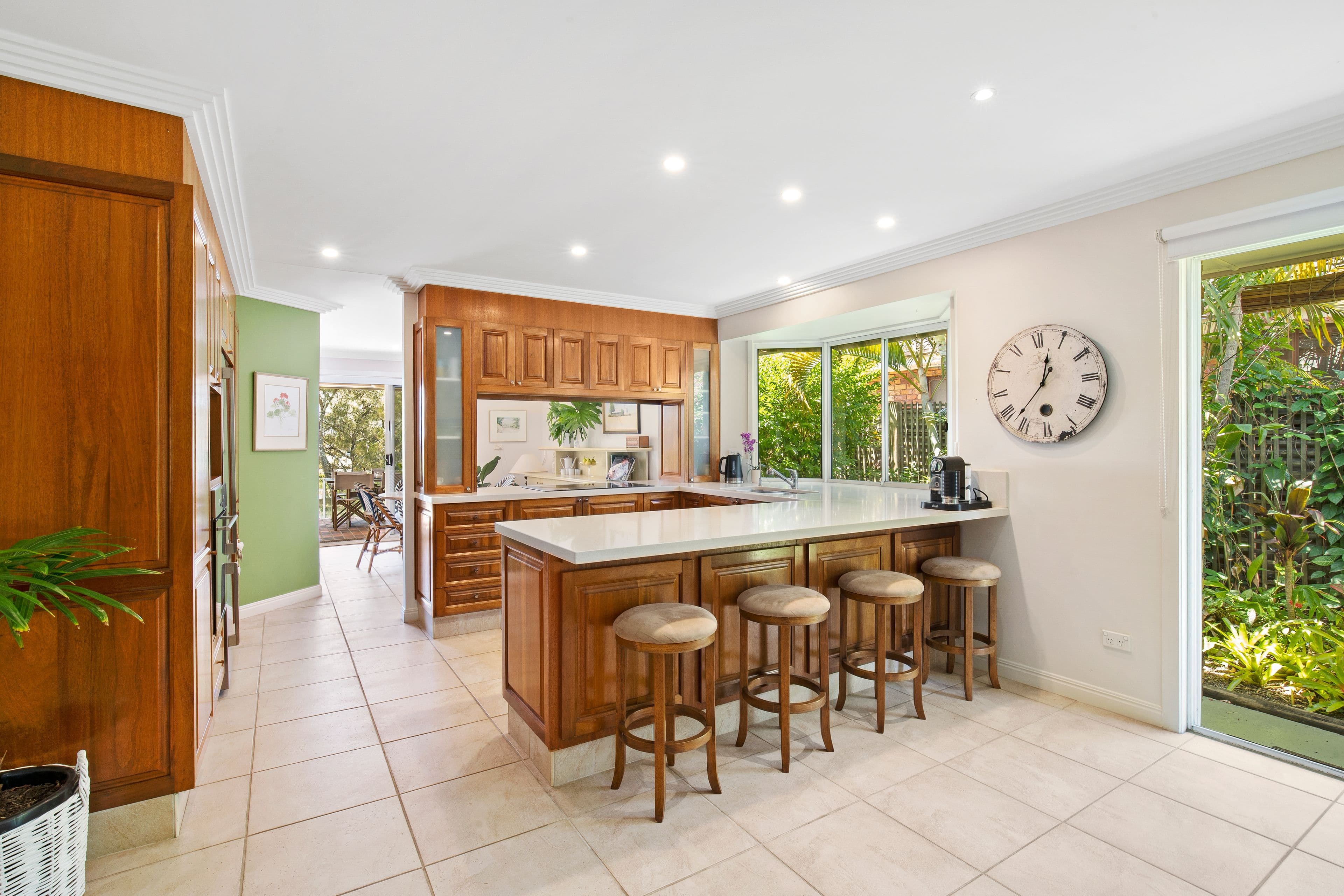 18 Carrara Road, Carrara QLD 4211, Carrara - Thumbnail 7