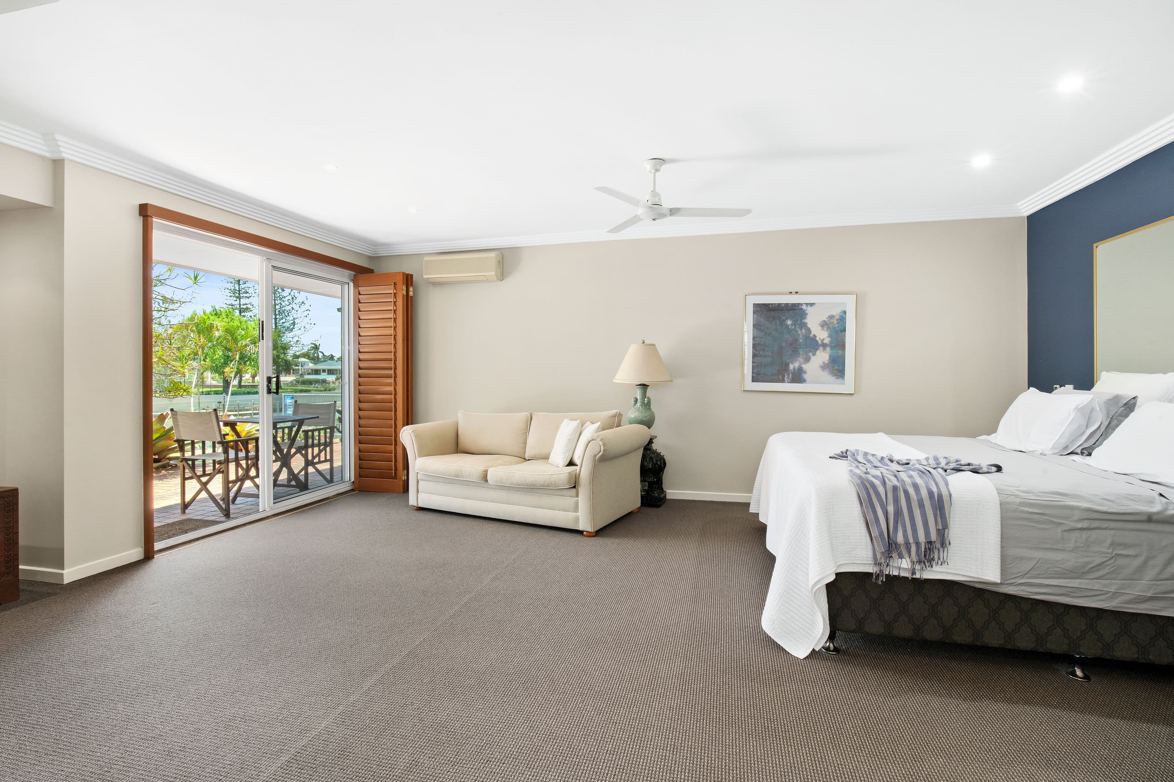 18 Carrara Road, Carrara QLD 4211, Carrara - Thumbnail 8