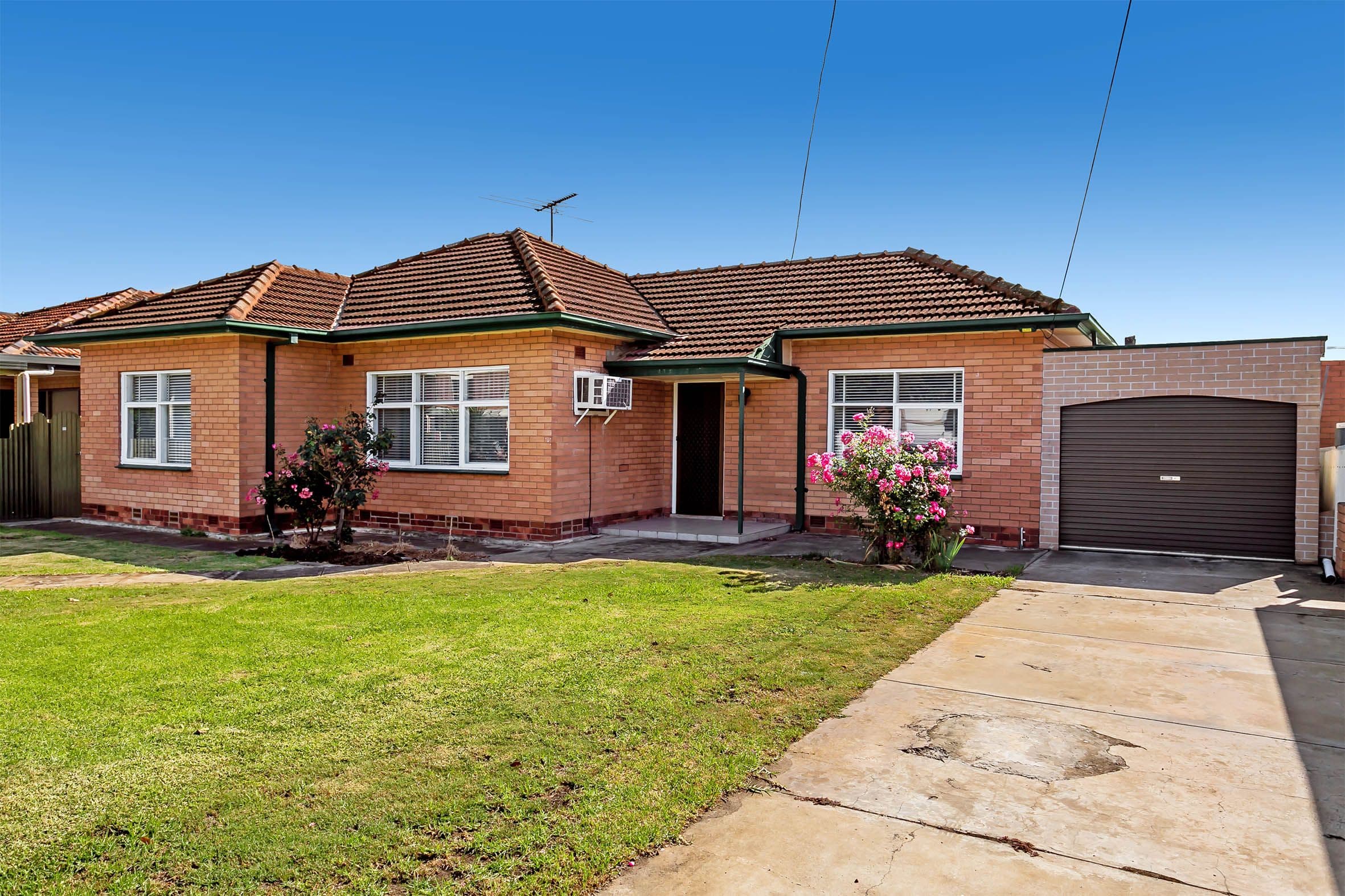 17 Victoria Street, Glanville SA 5015, Glanville - Image 1