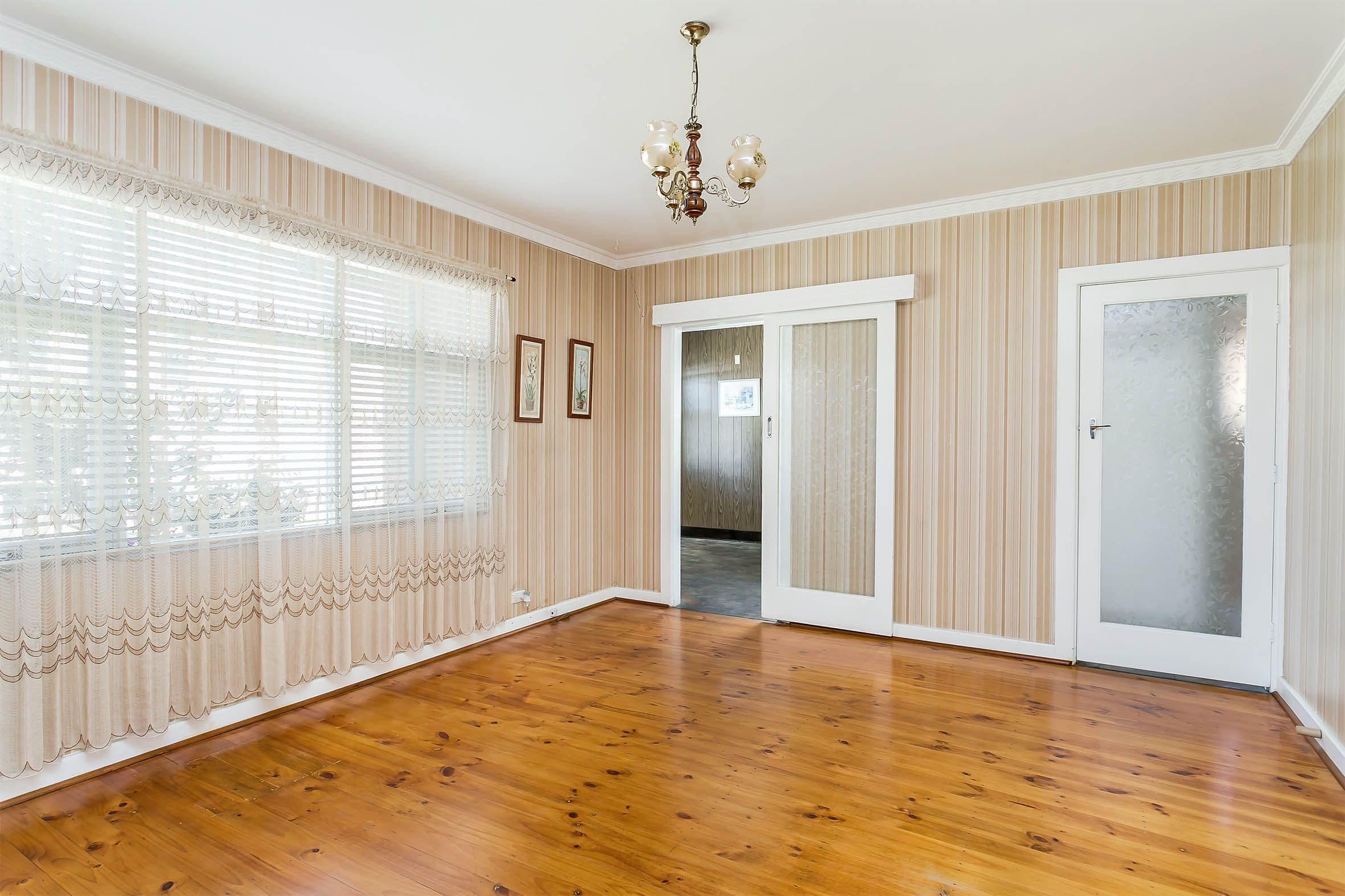 17 Victoria Street, Glanville SA 5015, Glanville - Thumbnail 2