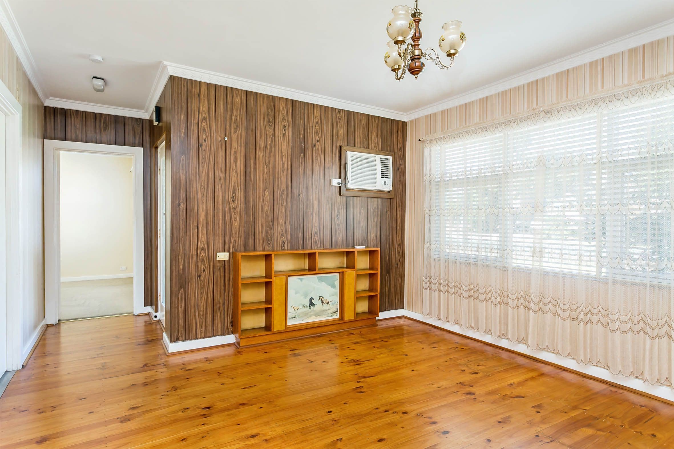 17 Victoria Street, Glanville SA 5015, Glanville - Thumbnail 3