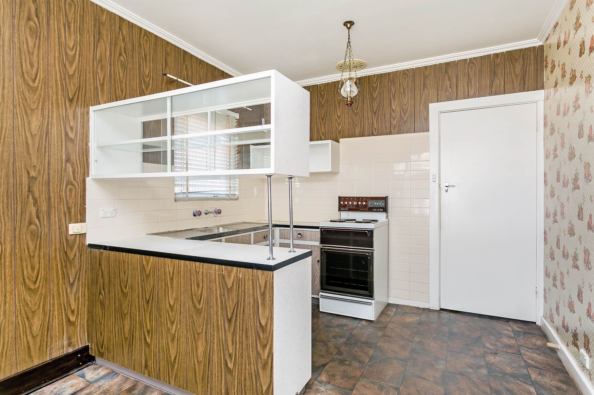 17 Victoria Street, Glanville SA 5015, Glanville - Thumbnail 5