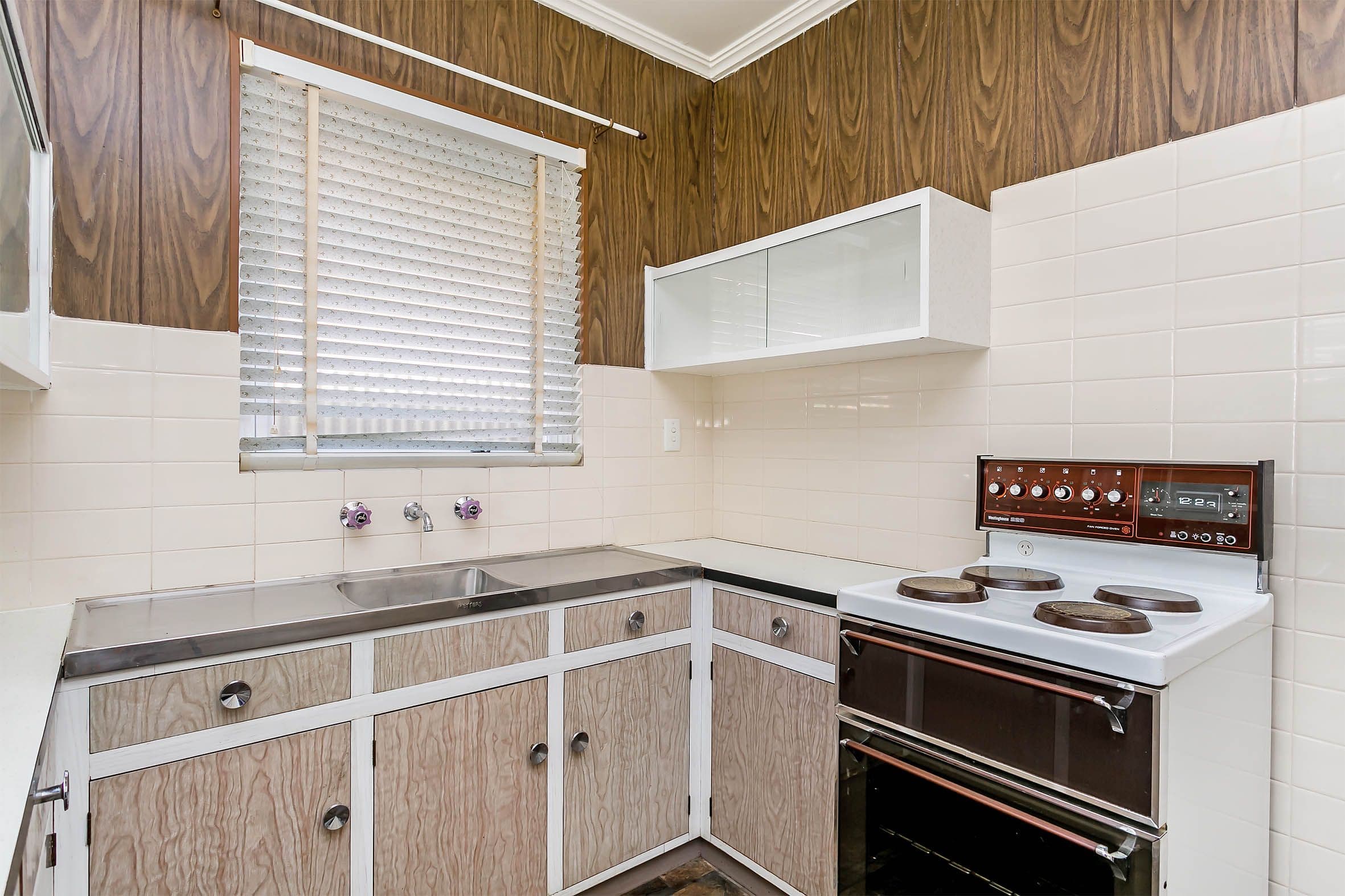 17 Victoria Street, Glanville SA 5015, Glanville - Thumbnail 6