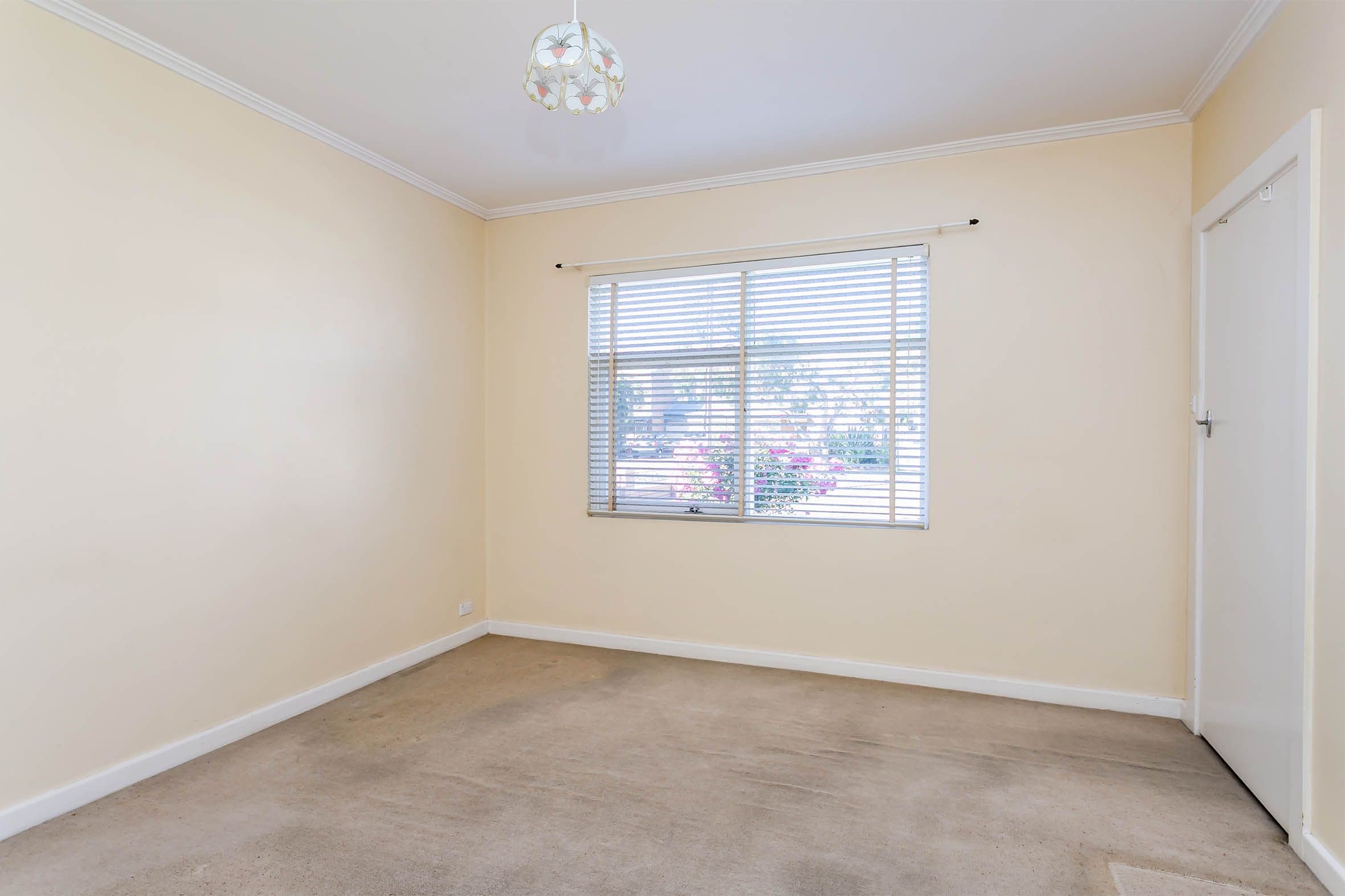 17 Victoria Street, Glanville SA 5015, Glanville - Thumbnail 7