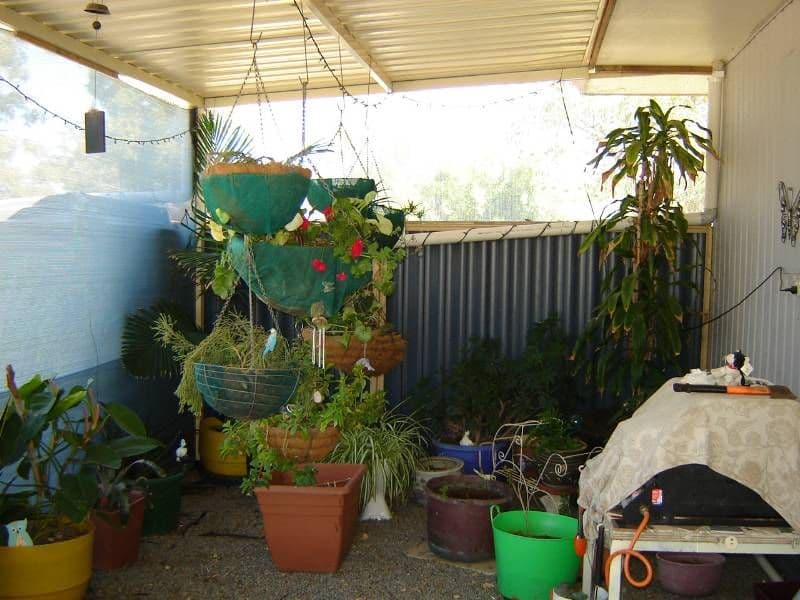 Lot 221, 5 Nairn Court, ENEABBA WA 6518, Eneabba - Thumbnail 3