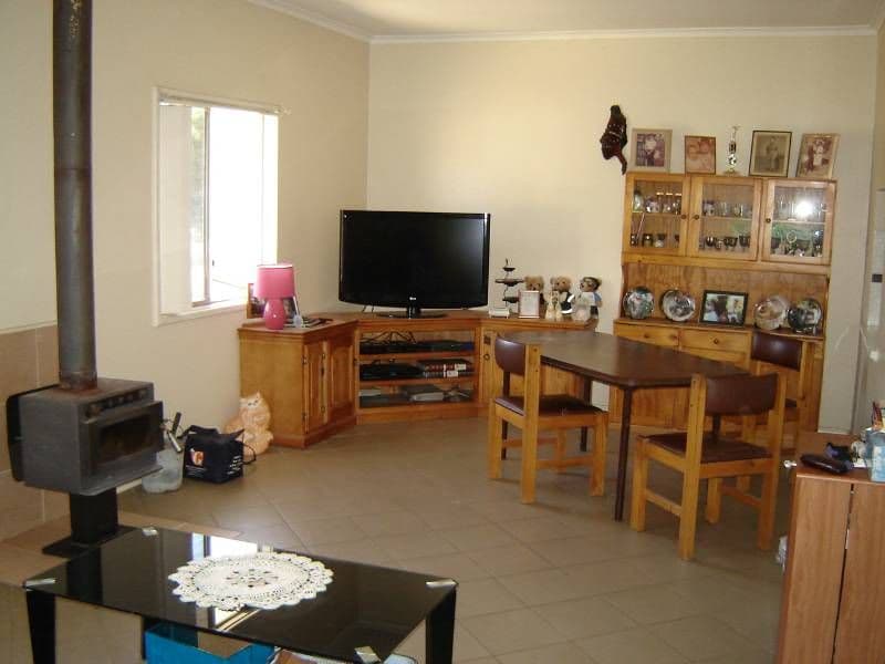 Lot 221, 5 Nairn Court, ENEABBA WA 6518, Eneabba - Thumbnail 4