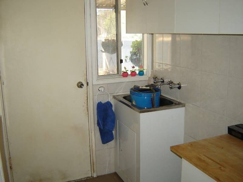 Lot 221, 5 Nairn Court, ENEABBA WA 6518, Eneabba - Thumbnail 6