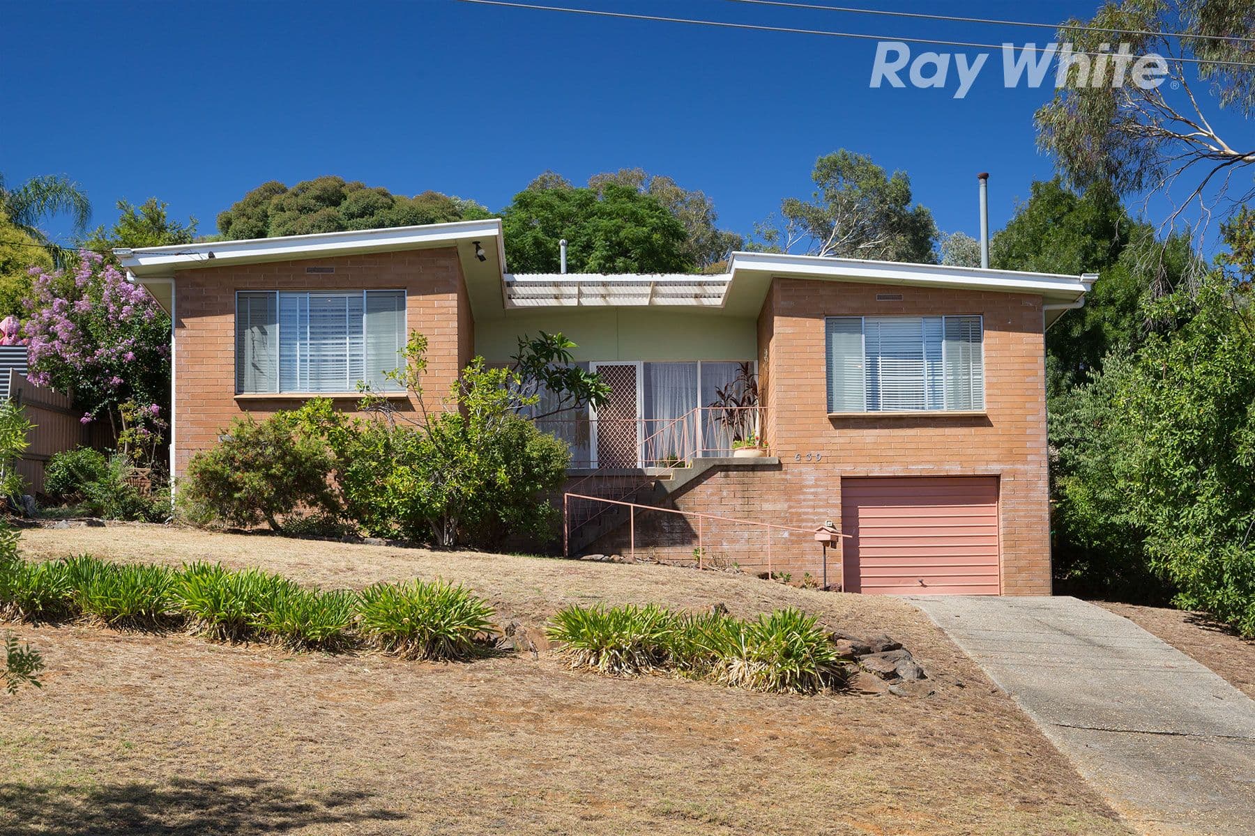 639 Hodge Street, Glenroy - Image 1