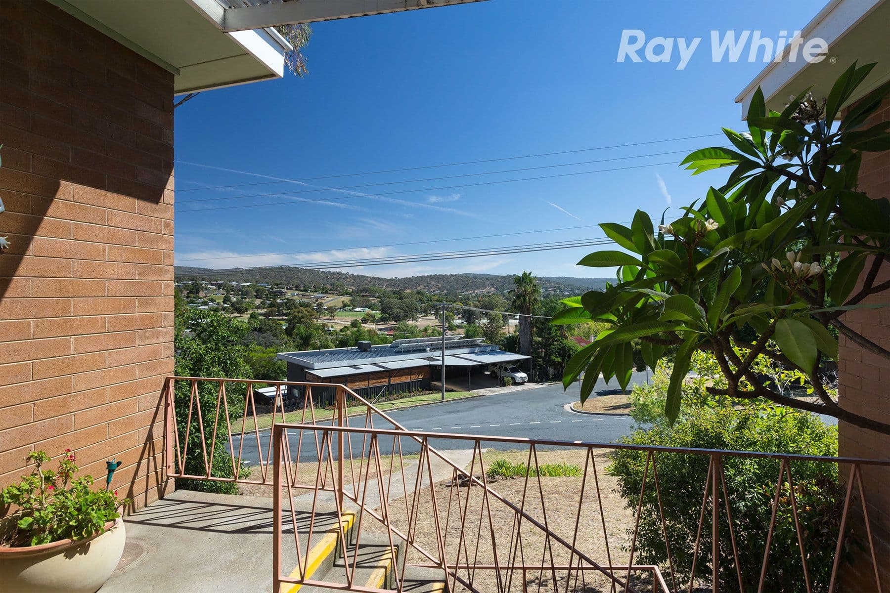 639 Hodge Street, Glenroy - Thumbnail 2