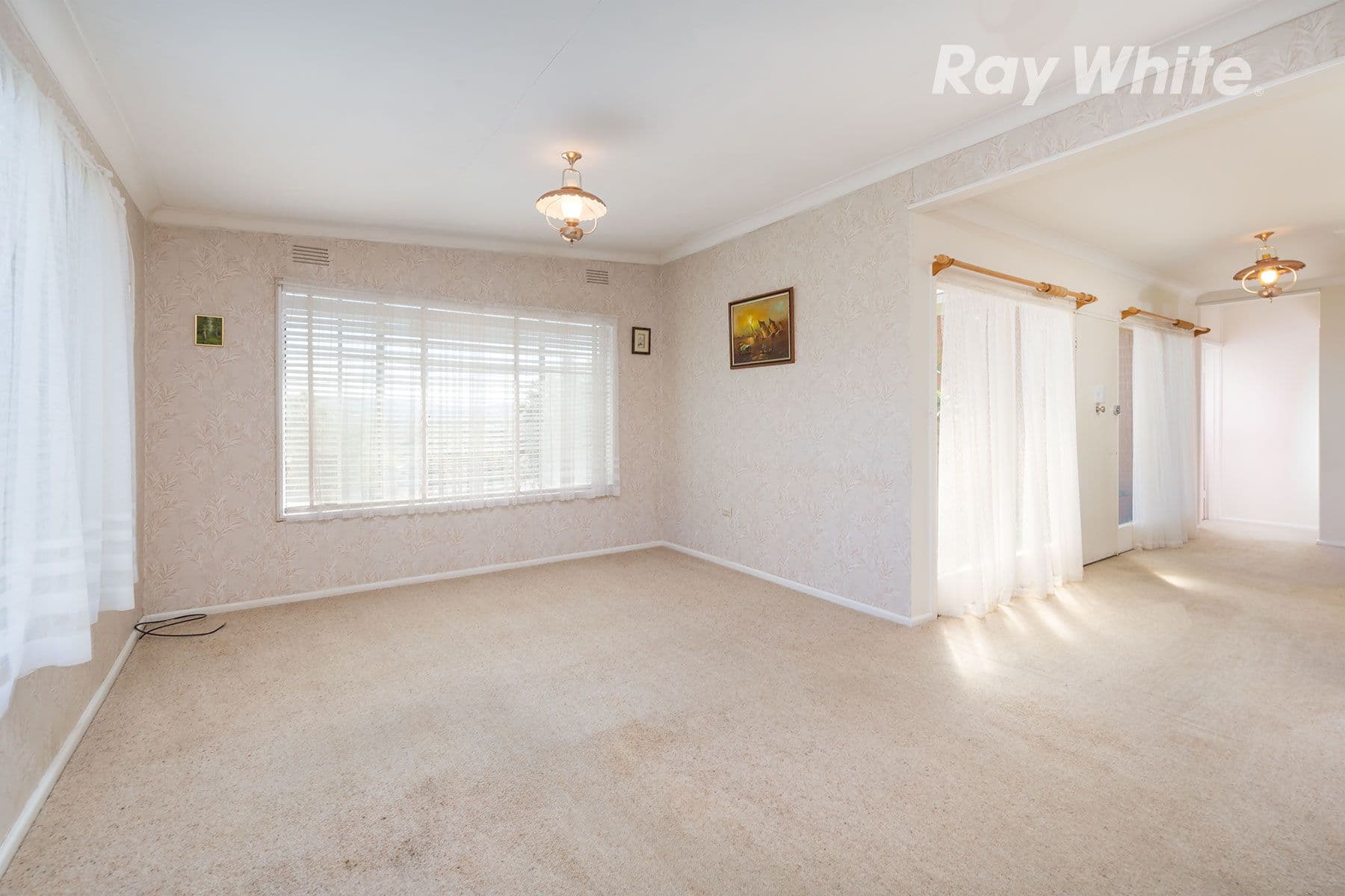 639 Hodge Street, Glenroy - Thumbnail 3
