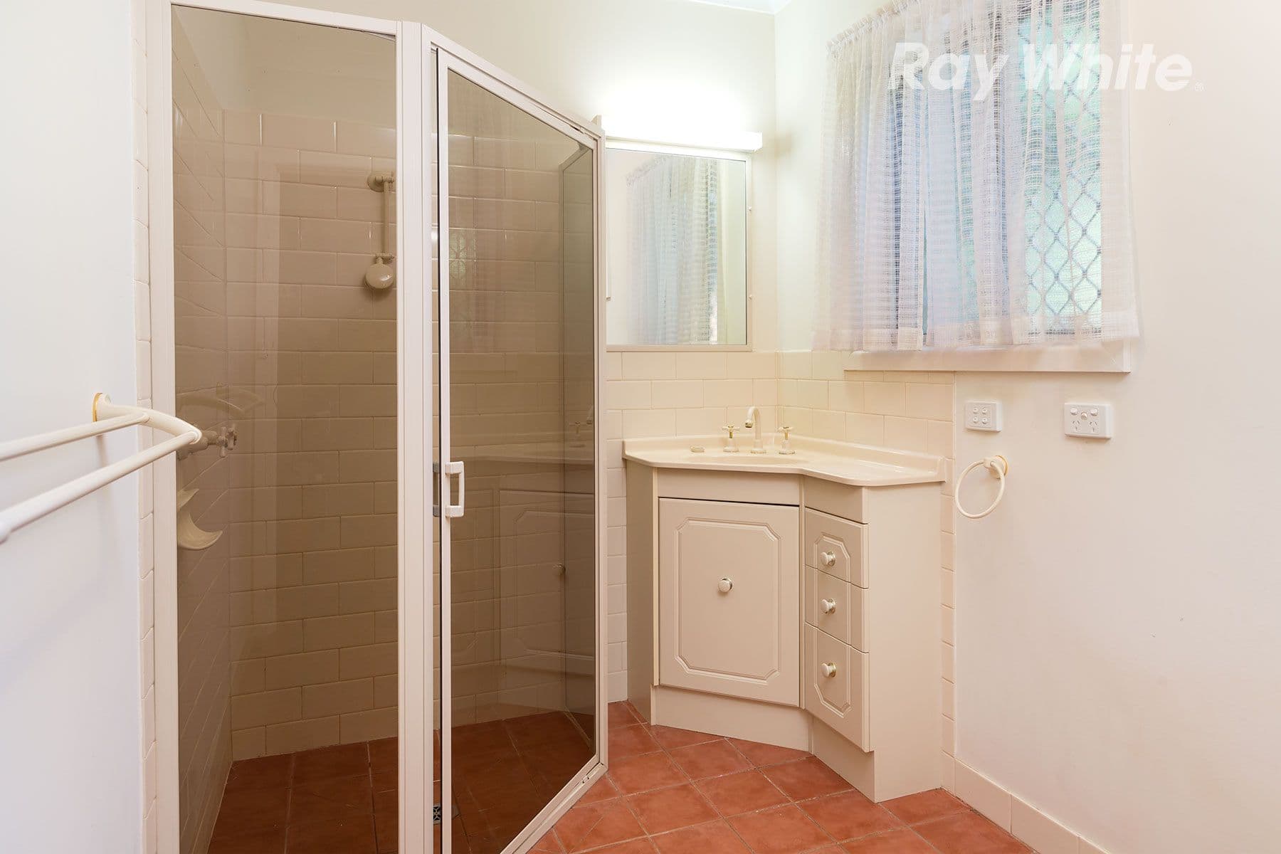 639 Hodge Street, Glenroy - Thumbnail 4