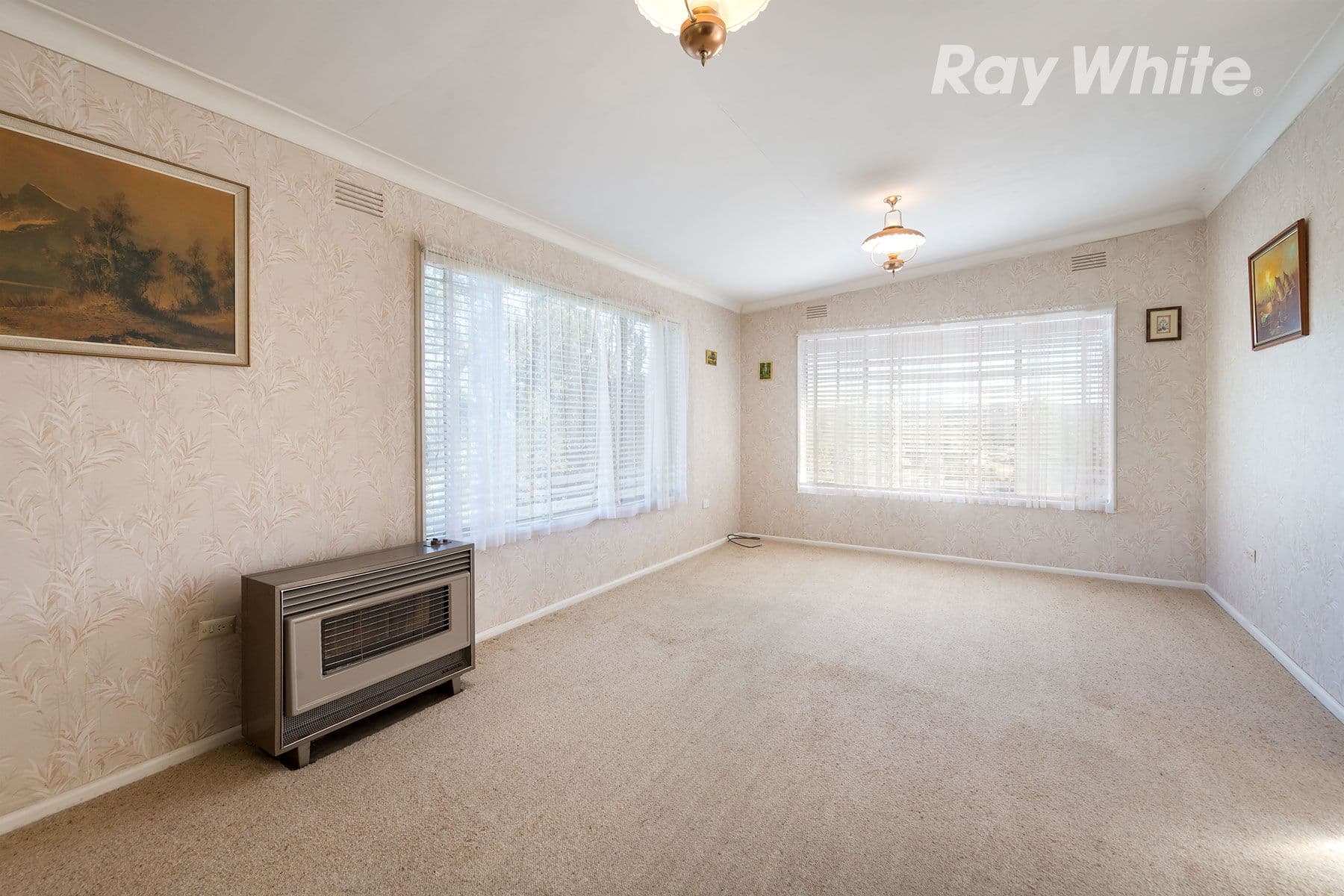 639 Hodge Street, Glenroy - Thumbnail 5