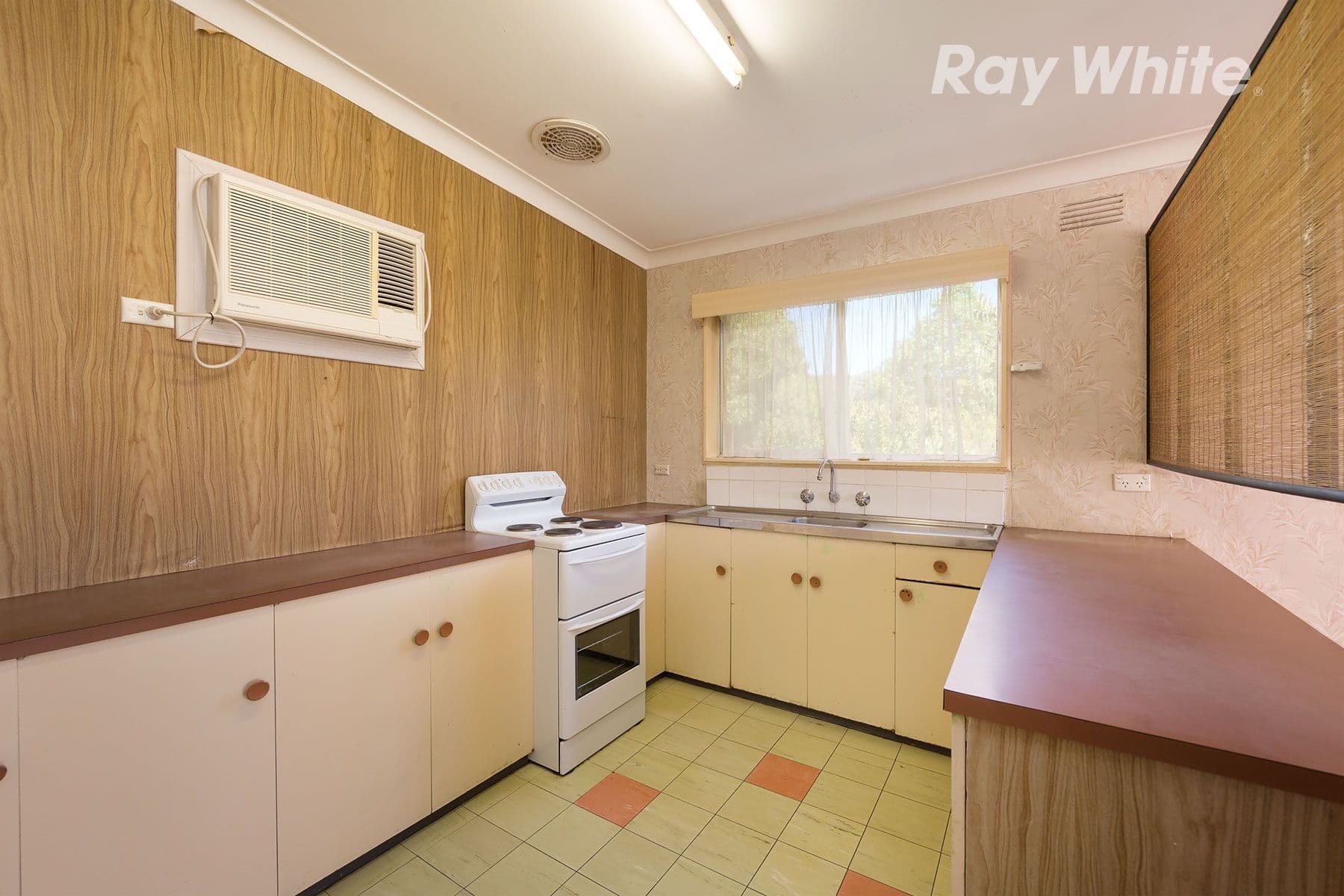 639 Hodge Street, Glenroy - Thumbnail 6