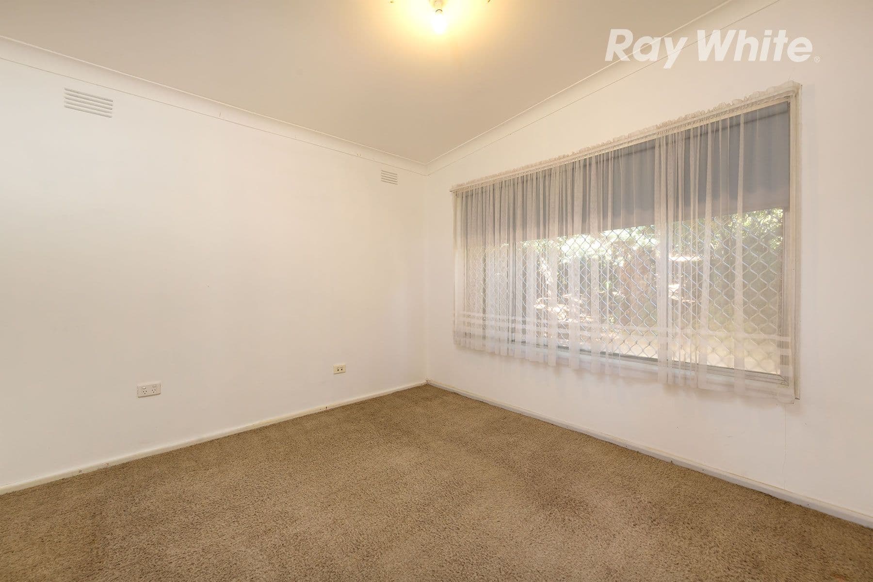 639 Hodge Street, Glenroy - Thumbnail 7