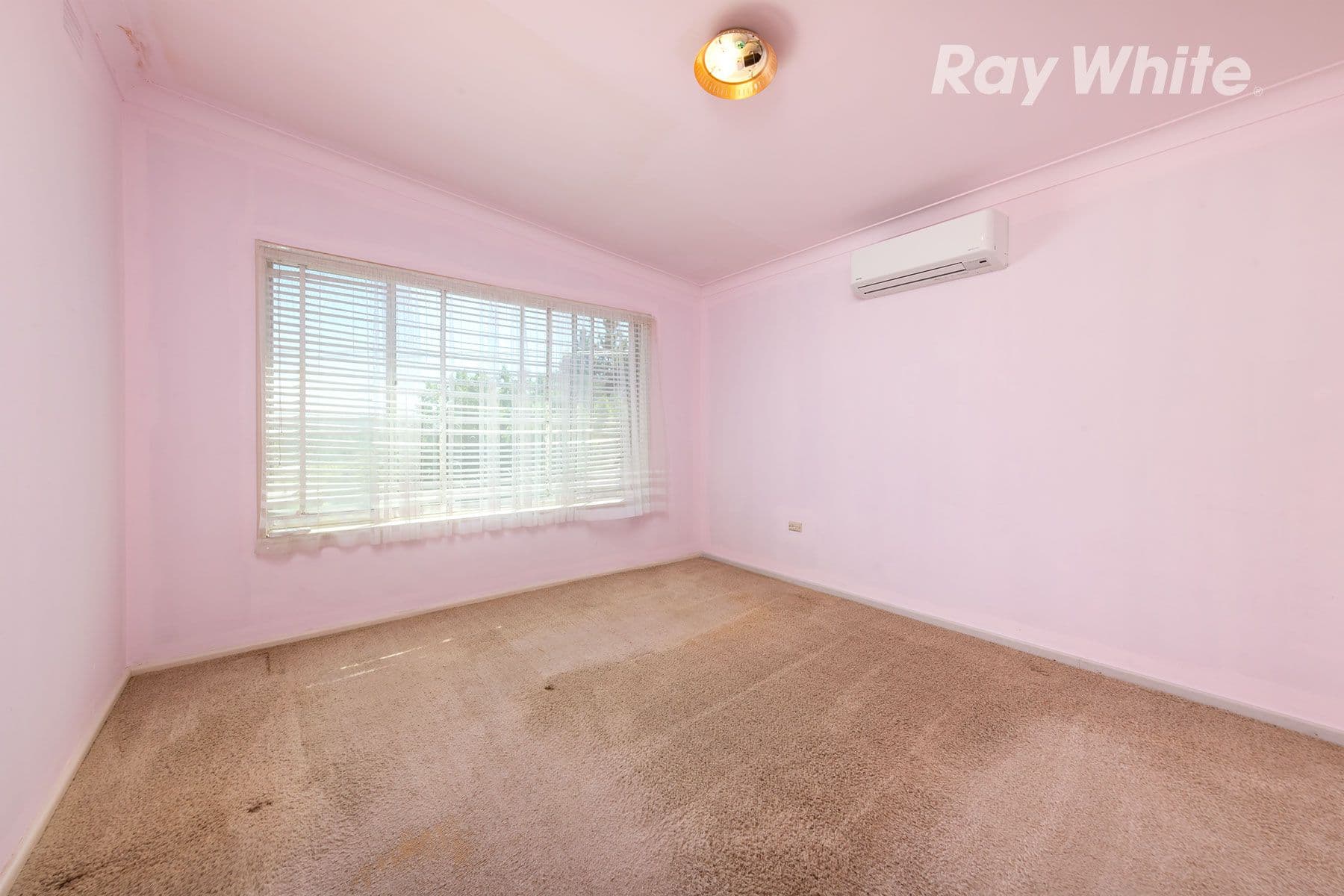 639 Hodge Street, Glenroy - Thumbnail 8