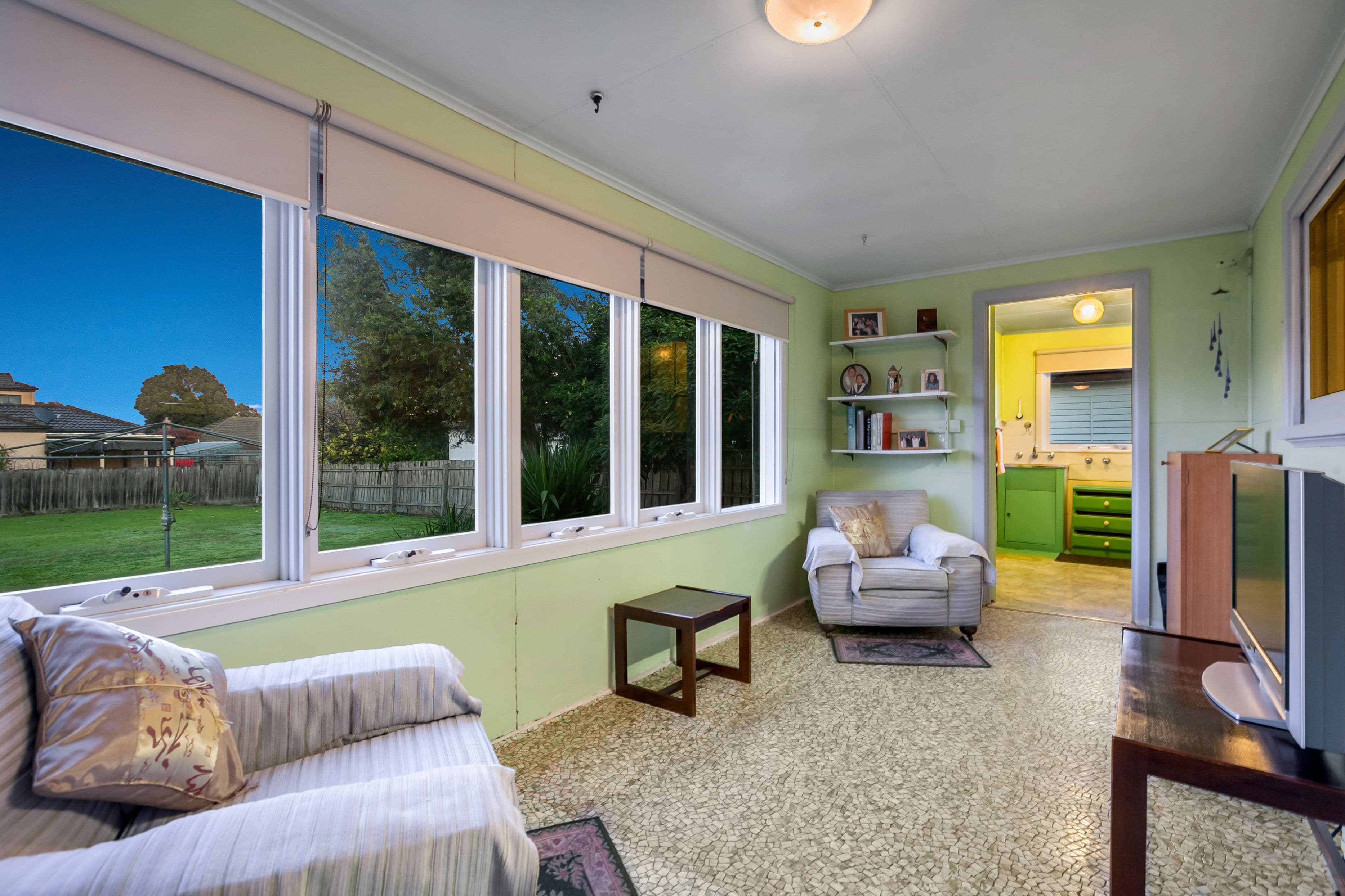 41 Allenby Avenue, Reservoir VIC 3073, Reservoir - Thumbnail 5