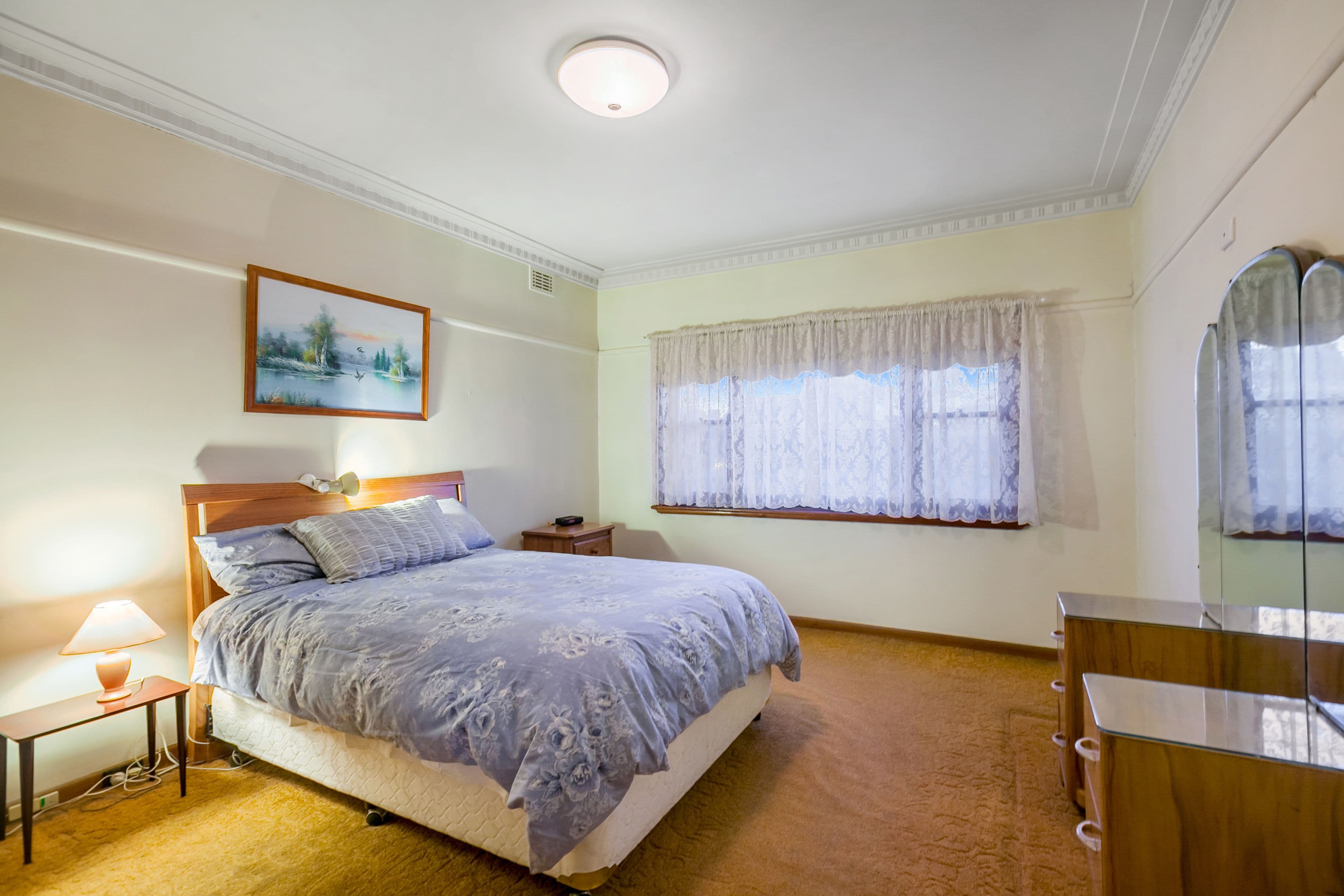 41 Allenby Avenue, Reservoir VIC 3073, Reservoir - Thumbnail 6