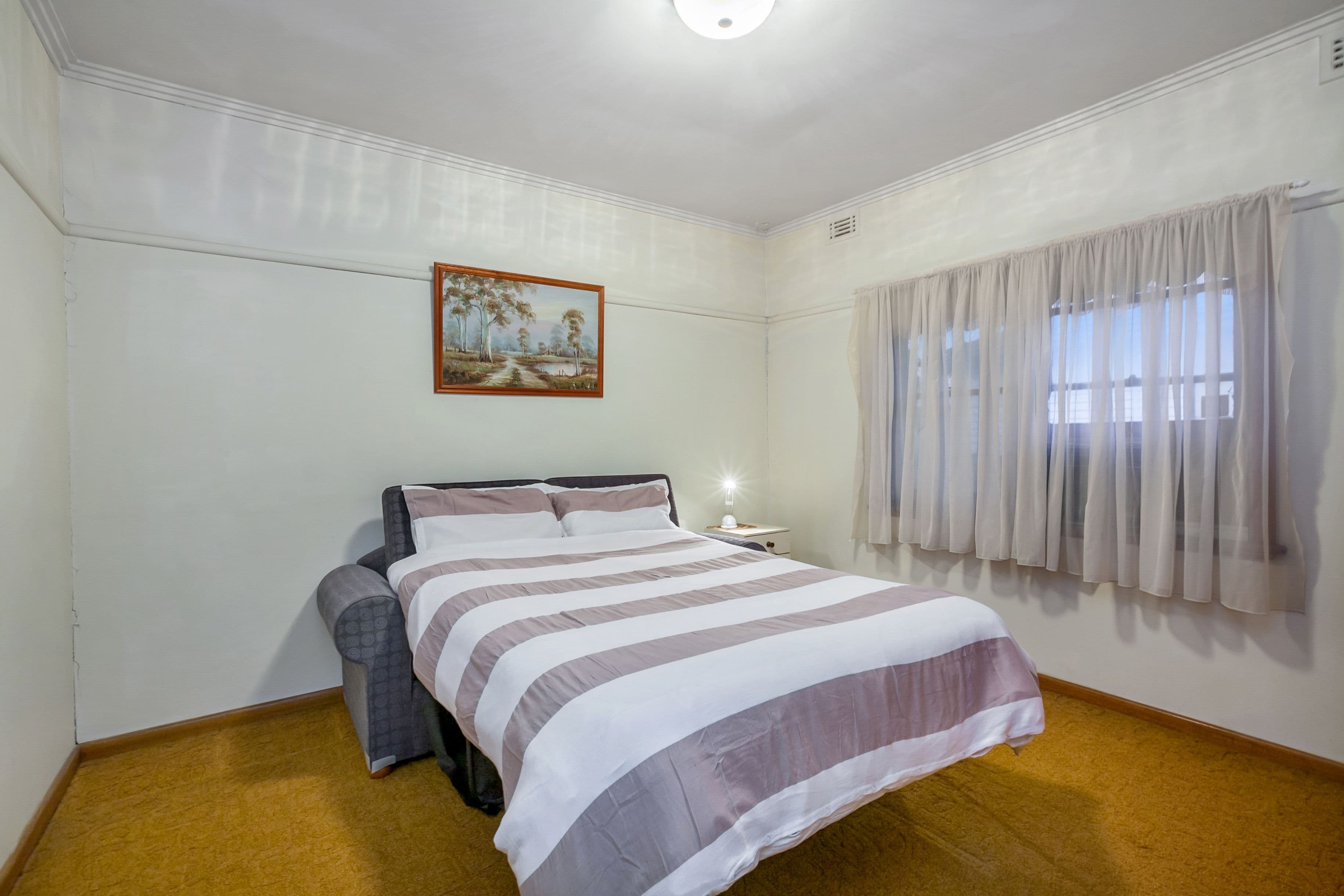 41 Allenby Avenue, Reservoir VIC 3073, Reservoir - Thumbnail 7