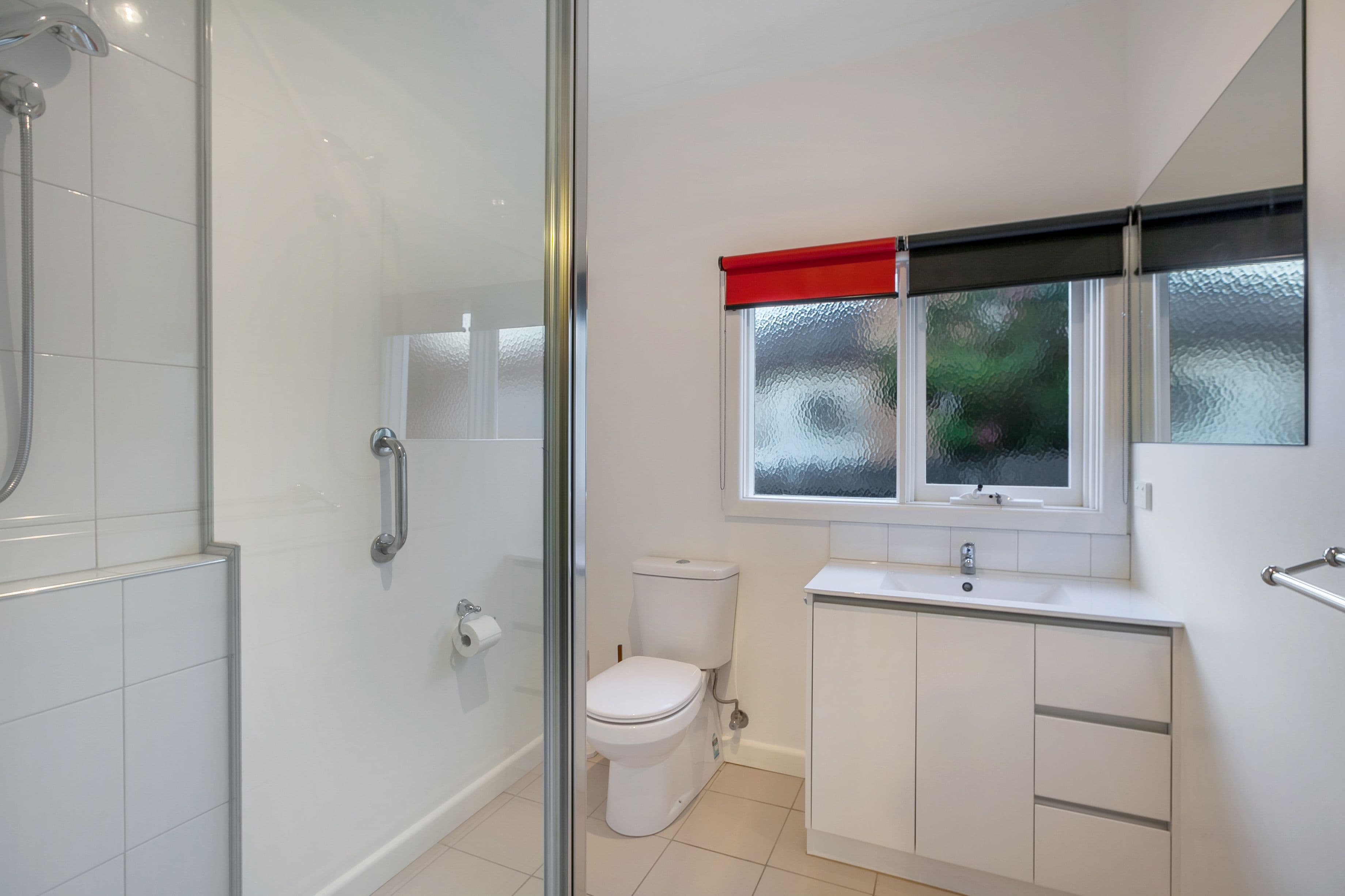 41 Allenby Avenue, Reservoir VIC 3073, Reservoir - Thumbnail 8