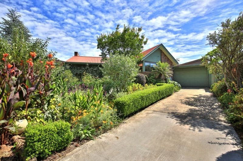 86 Yurunga Drive, North Nowra NSW 2541, North Nowra - Image 1