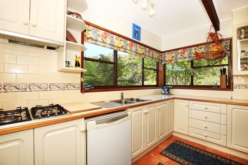 86 Yurunga Drive, North Nowra NSW 2541, North Nowra - Thumbnail 4