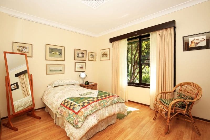 86 Yurunga Drive, North Nowra NSW 2541, North Nowra - Thumbnail 6