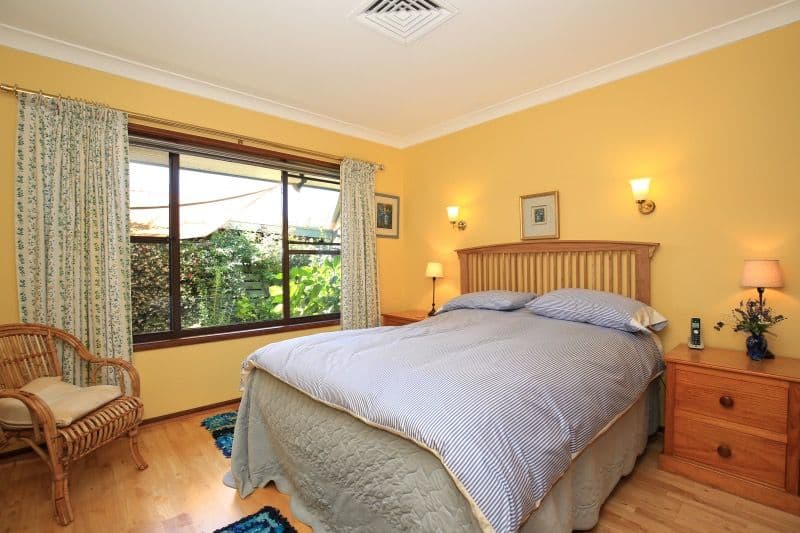 86 Yurunga Drive, North Nowra NSW 2541, North Nowra - Thumbnail 7