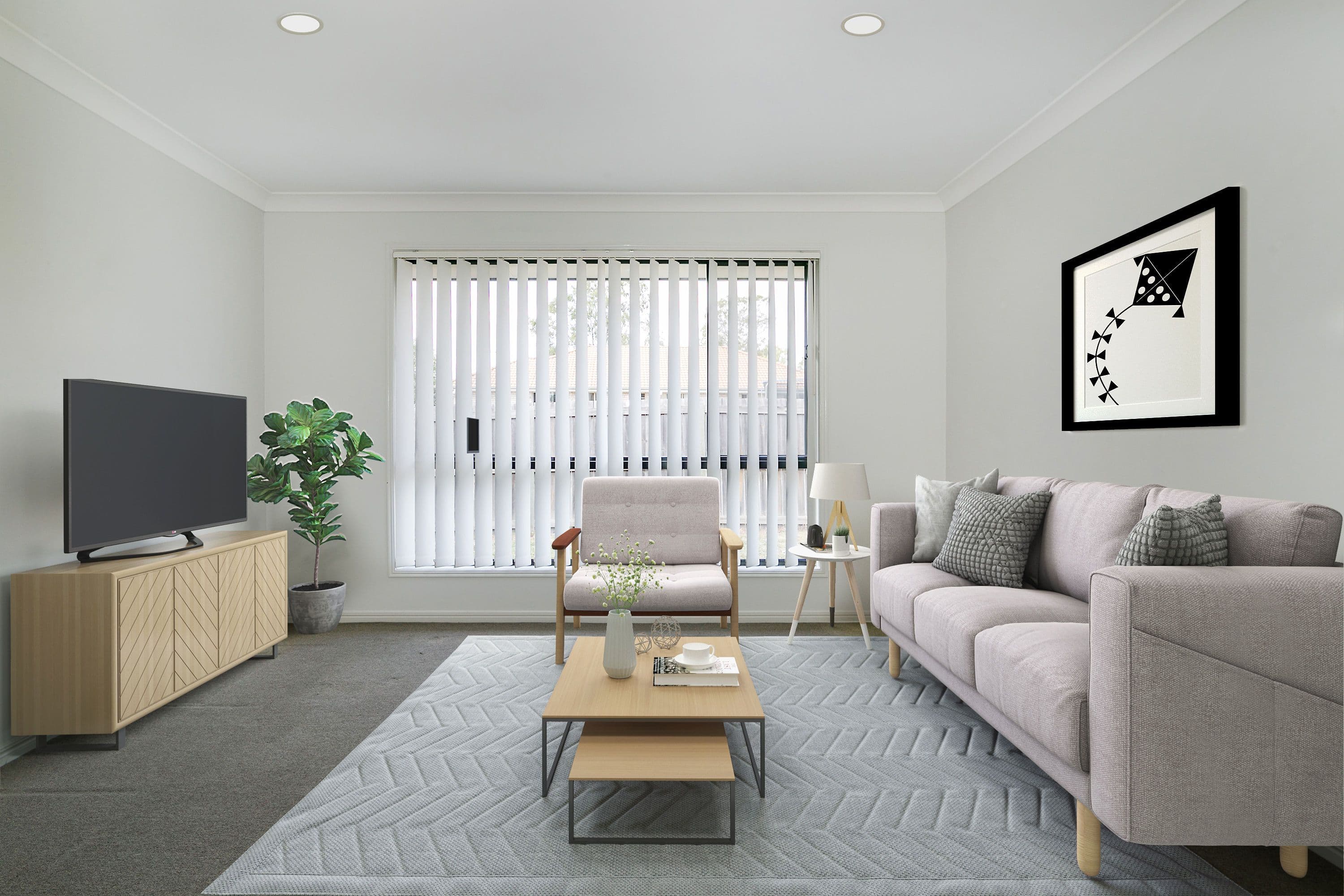 79 Willow Road, Redbank Plains QLD 4301, Redbank Plains - Image 1
