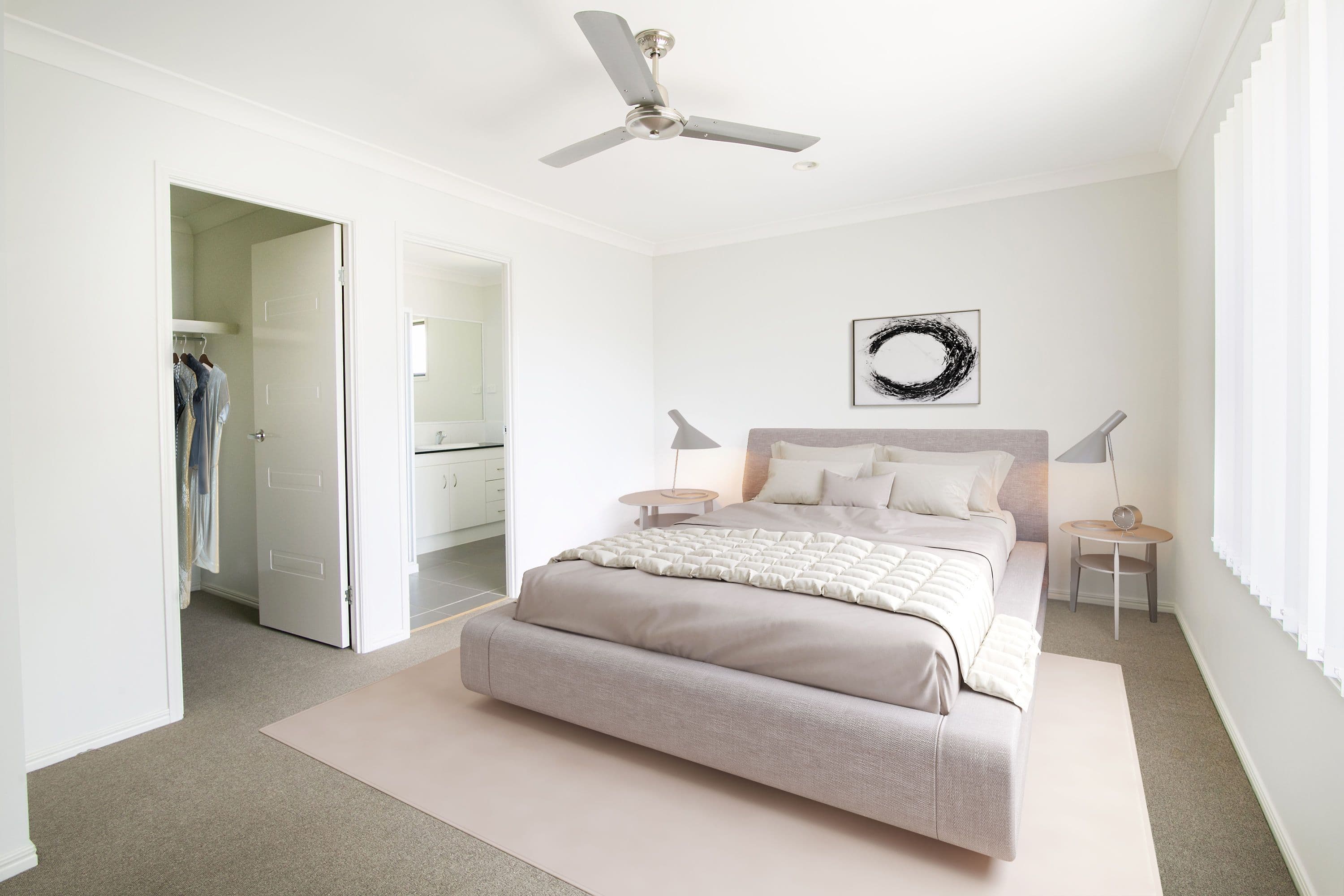 79 Willow Road, Redbank Plains QLD 4301, Redbank Plains - Thumbnail 3