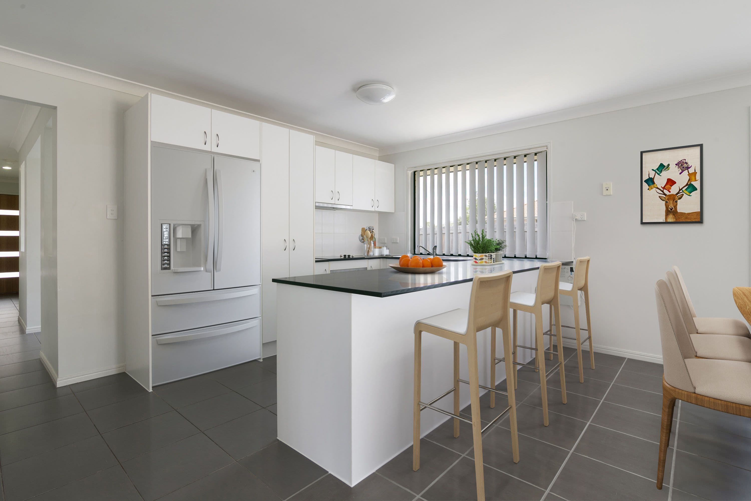79 Willow Road, Redbank Plains QLD 4301, Redbank Plains - Thumbnail 4