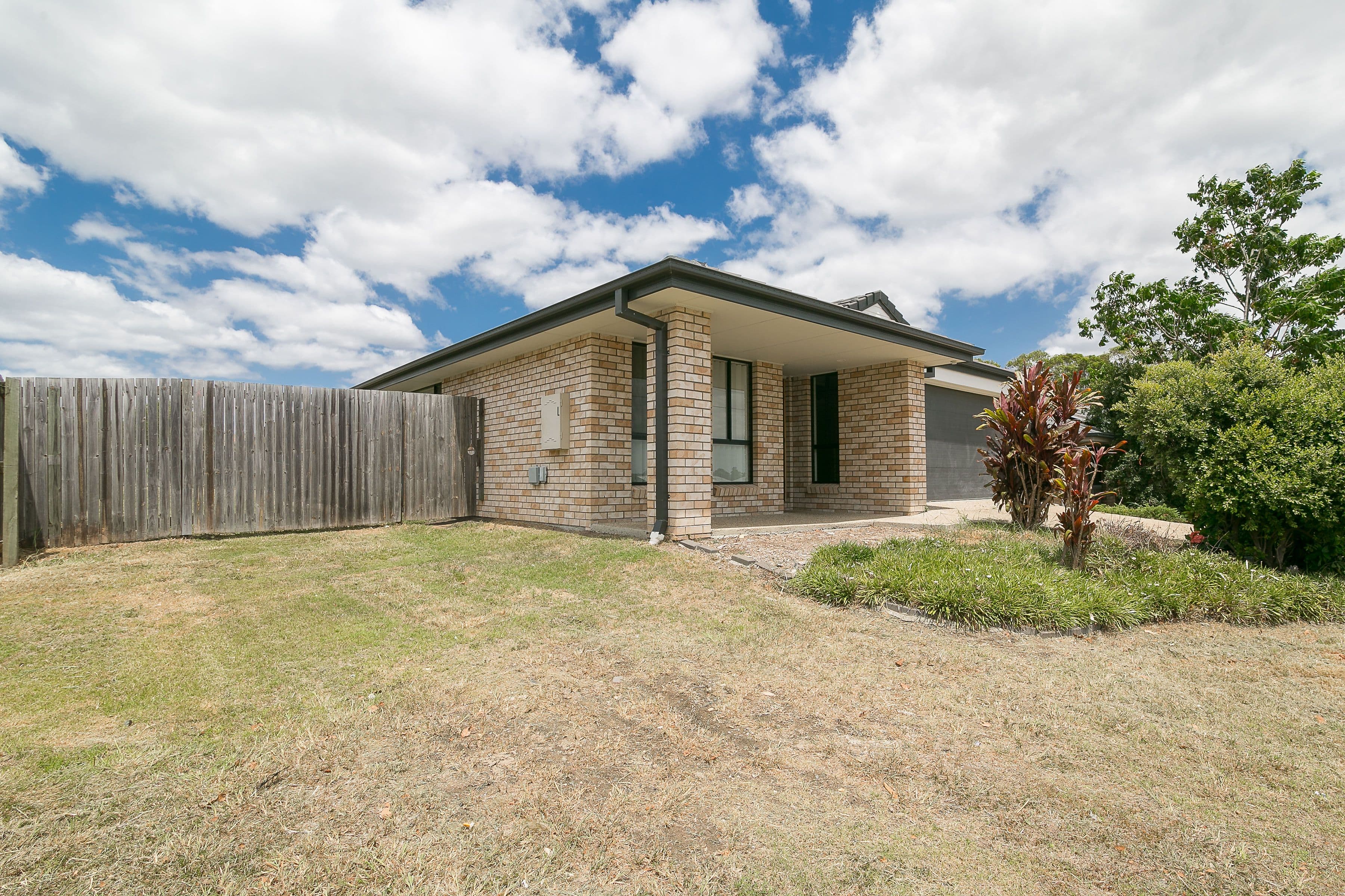 79 Willow Road, Redbank Plains QLD 4301, Redbank Plains - Thumbnail 7