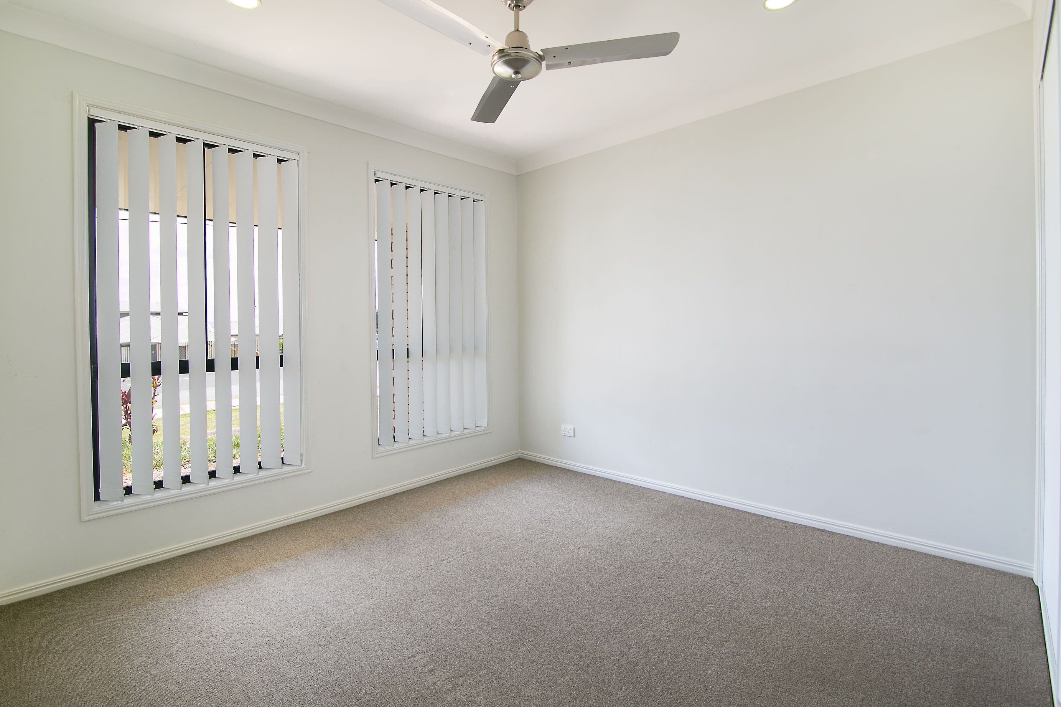 79 Willow Road, Redbank Plains QLD 4301, Redbank Plains - Thumbnail 8