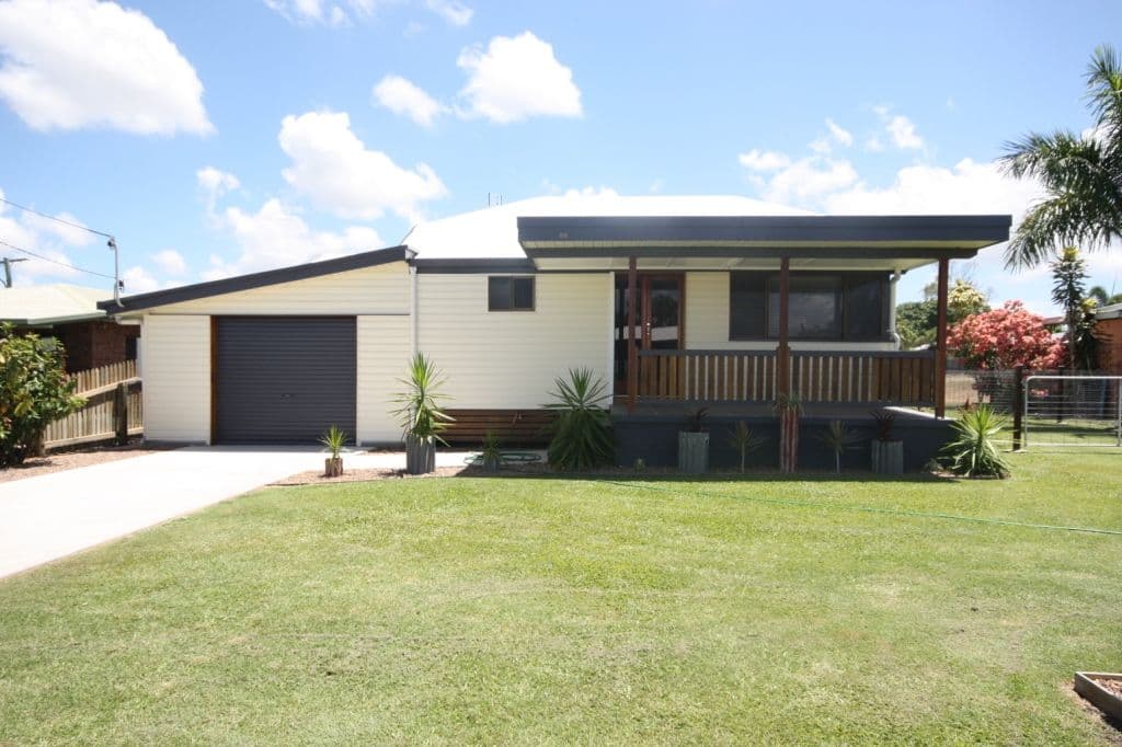 AYR QLD 4807, Ayr - Image 1