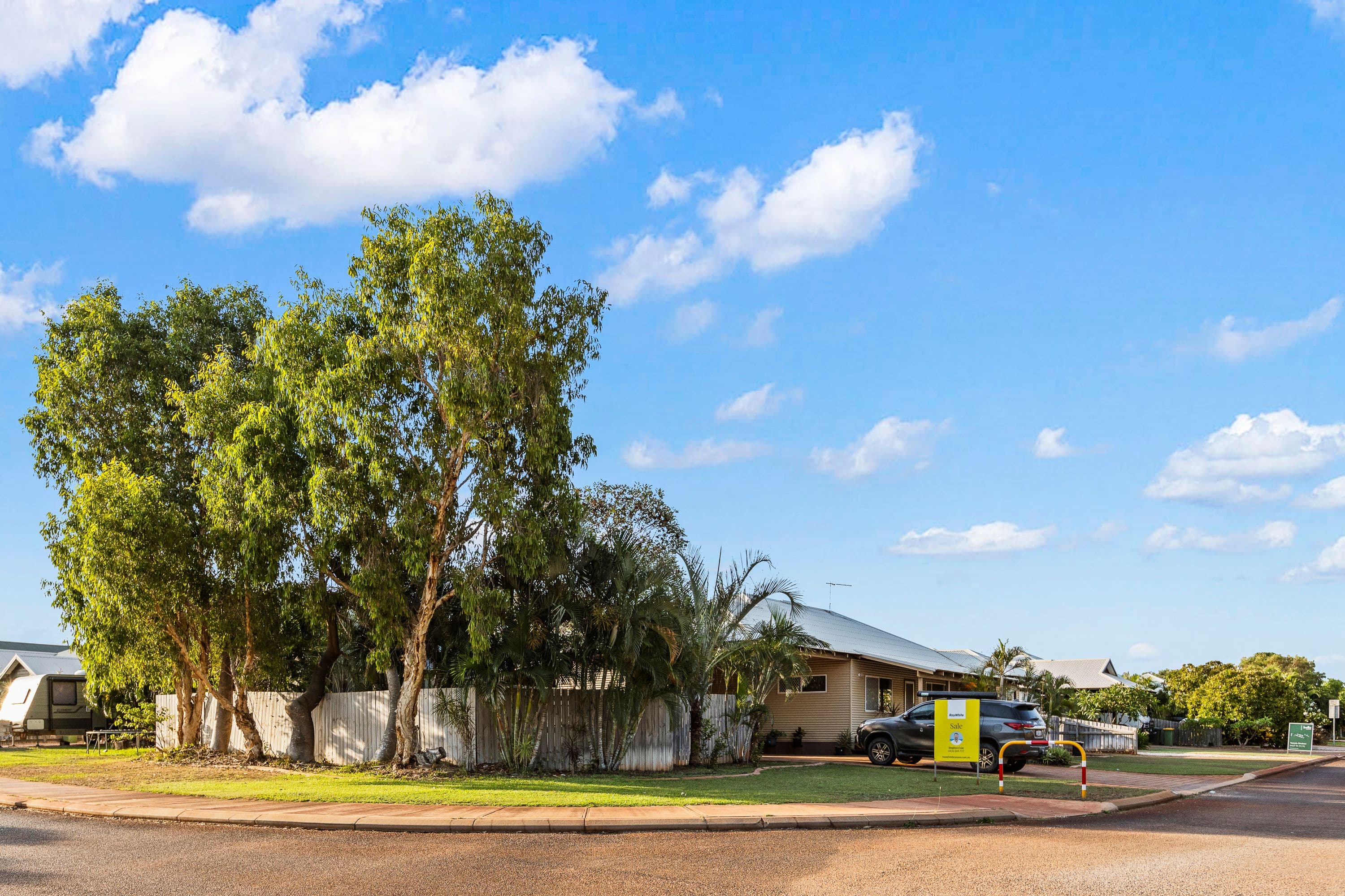 34 Spoonbill Avenue, Djugun WA 6725, Djugun - Thumbnail 2