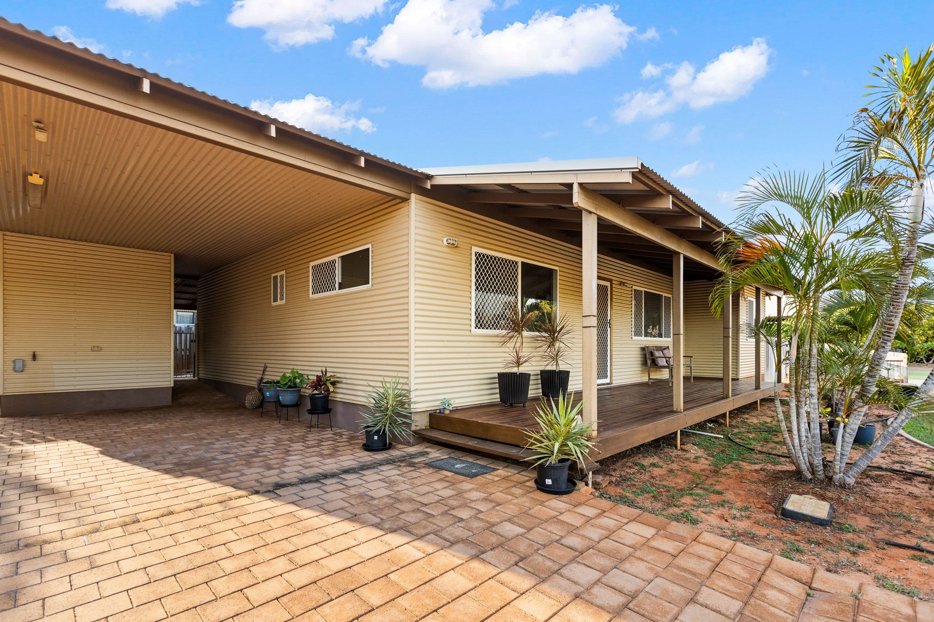 34 Spoonbill Avenue, Djugun WA 6725, Djugun - Thumbnail 3