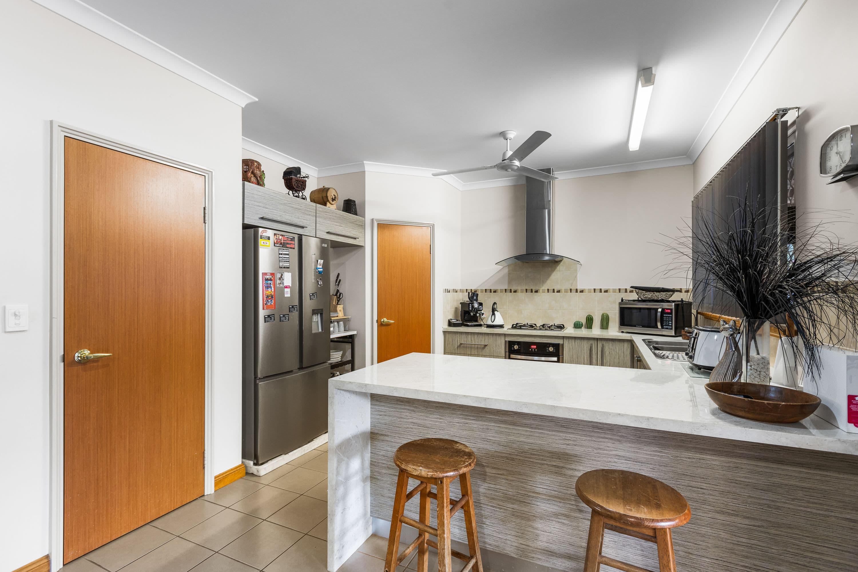 34 Spoonbill Avenue, Djugun WA 6725, Djugun - Thumbnail 4