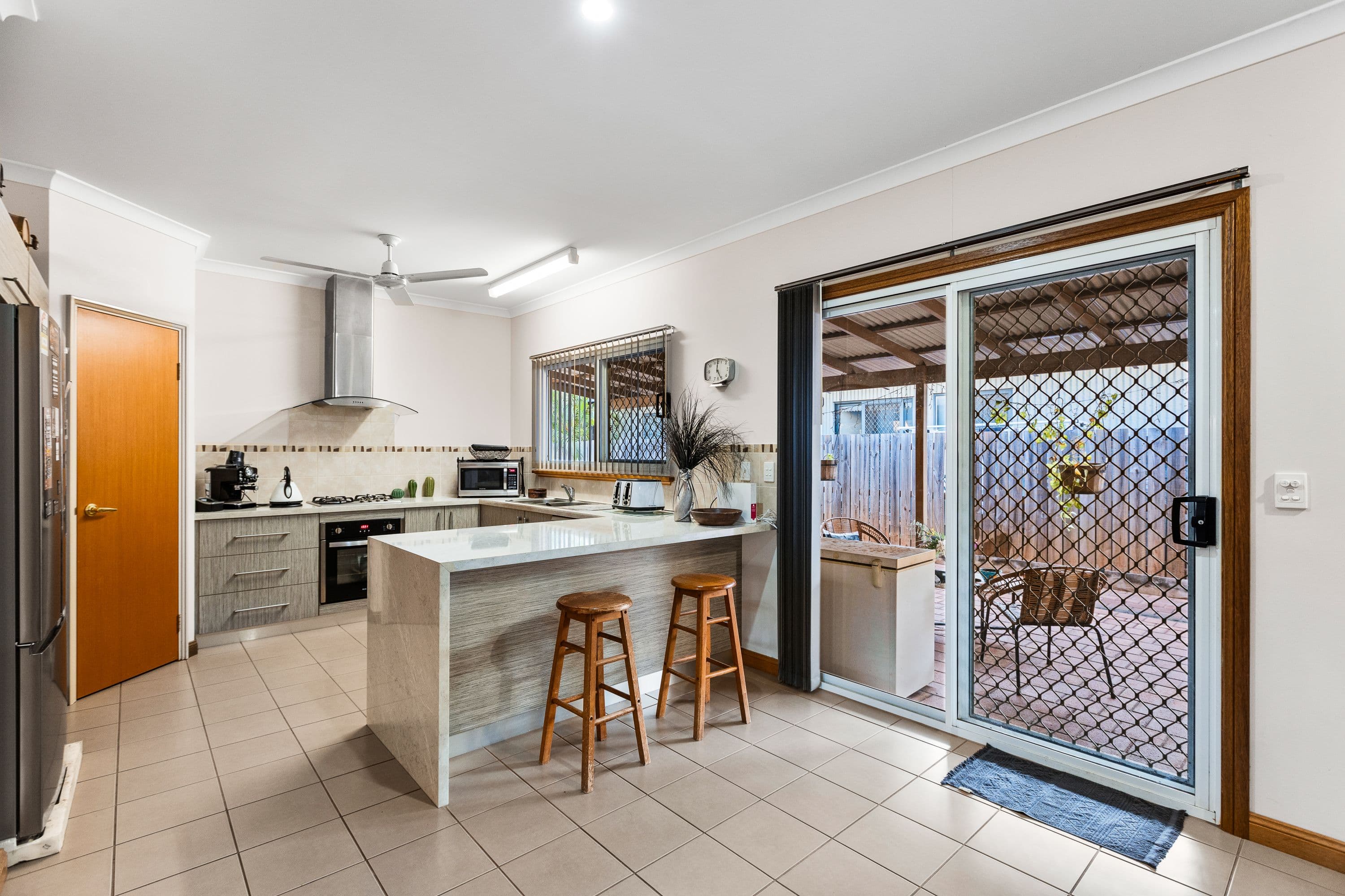 34 Spoonbill Avenue, Djugun WA 6725, Djugun - Thumbnail 5