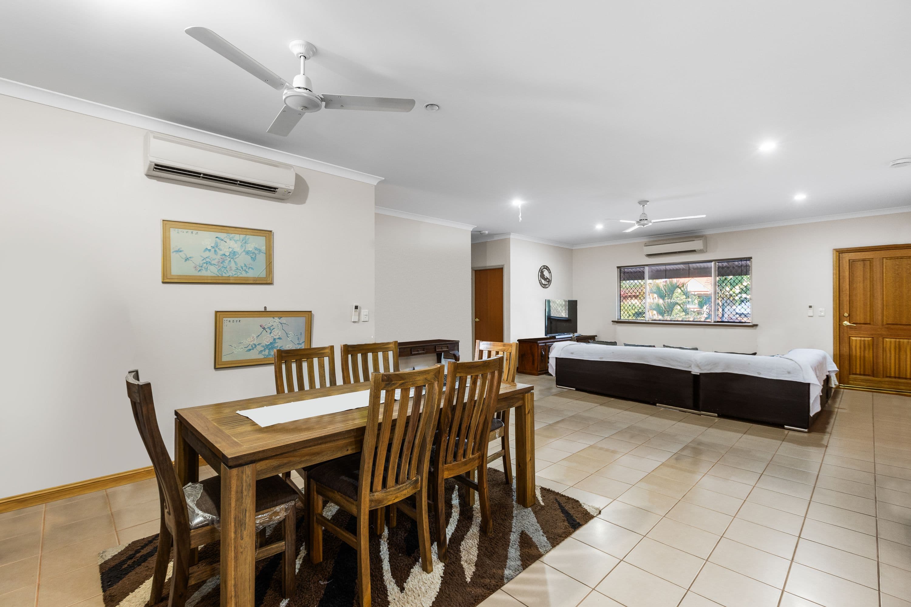 34 Spoonbill Avenue, Djugun WA 6725, Djugun - Thumbnail 6