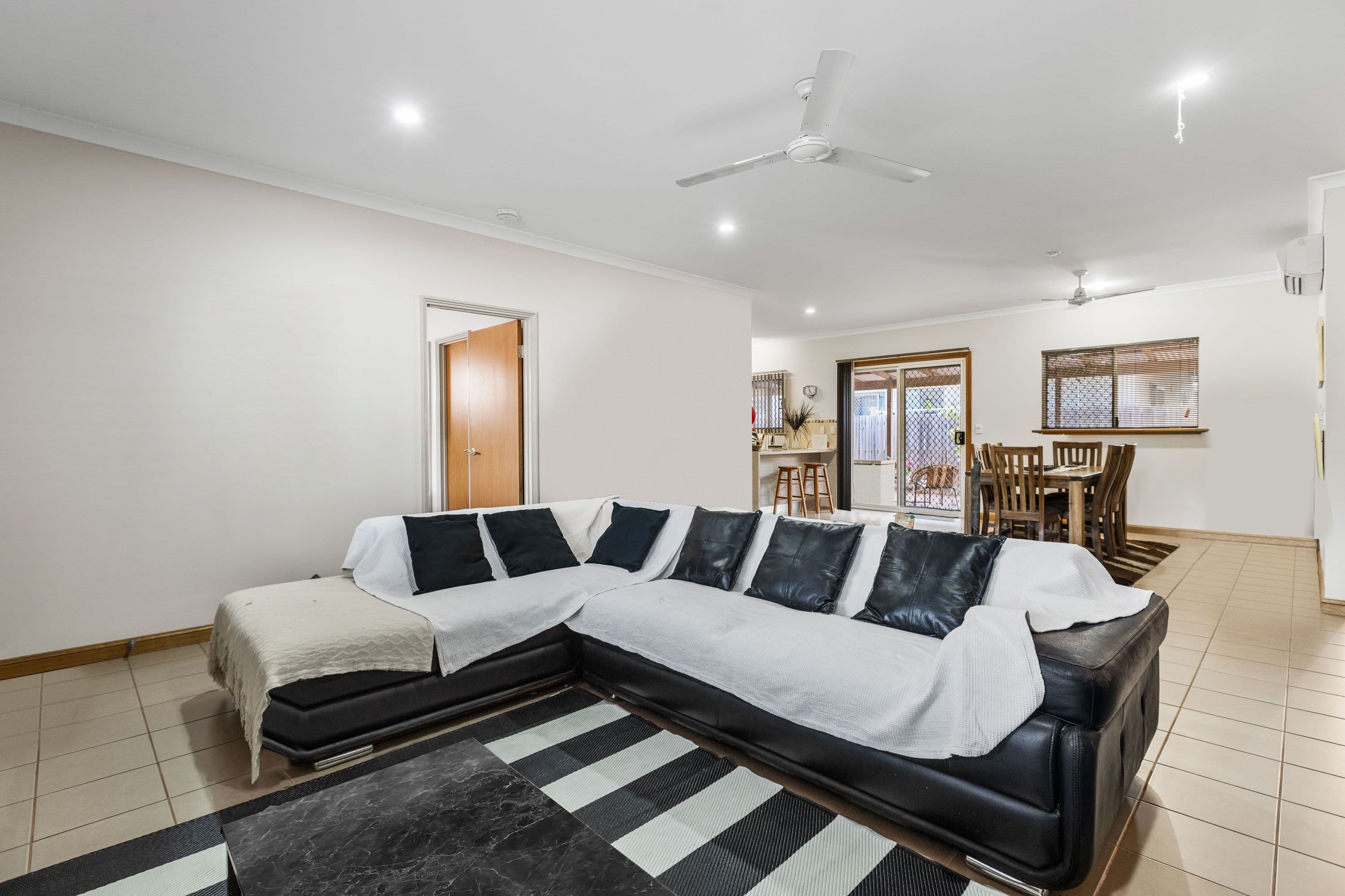 34 Spoonbill Avenue, Djugun WA 6725, Djugun - Thumbnail 7