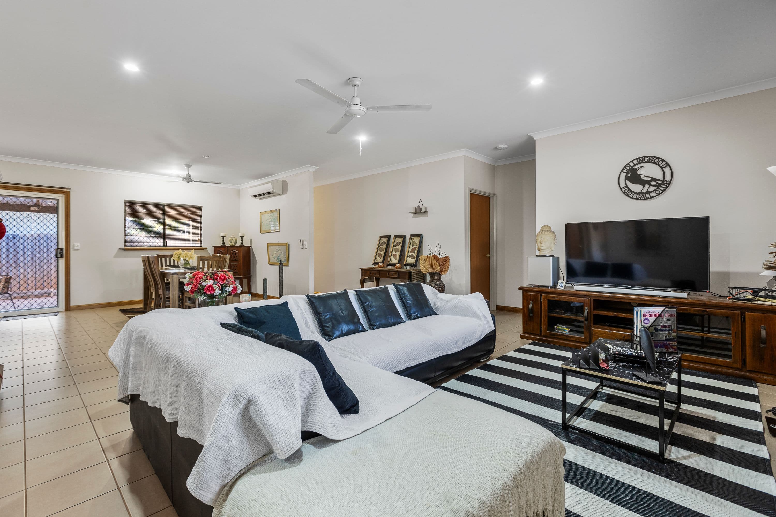 34 Spoonbill Avenue, Djugun WA 6725, Djugun - Thumbnail 8