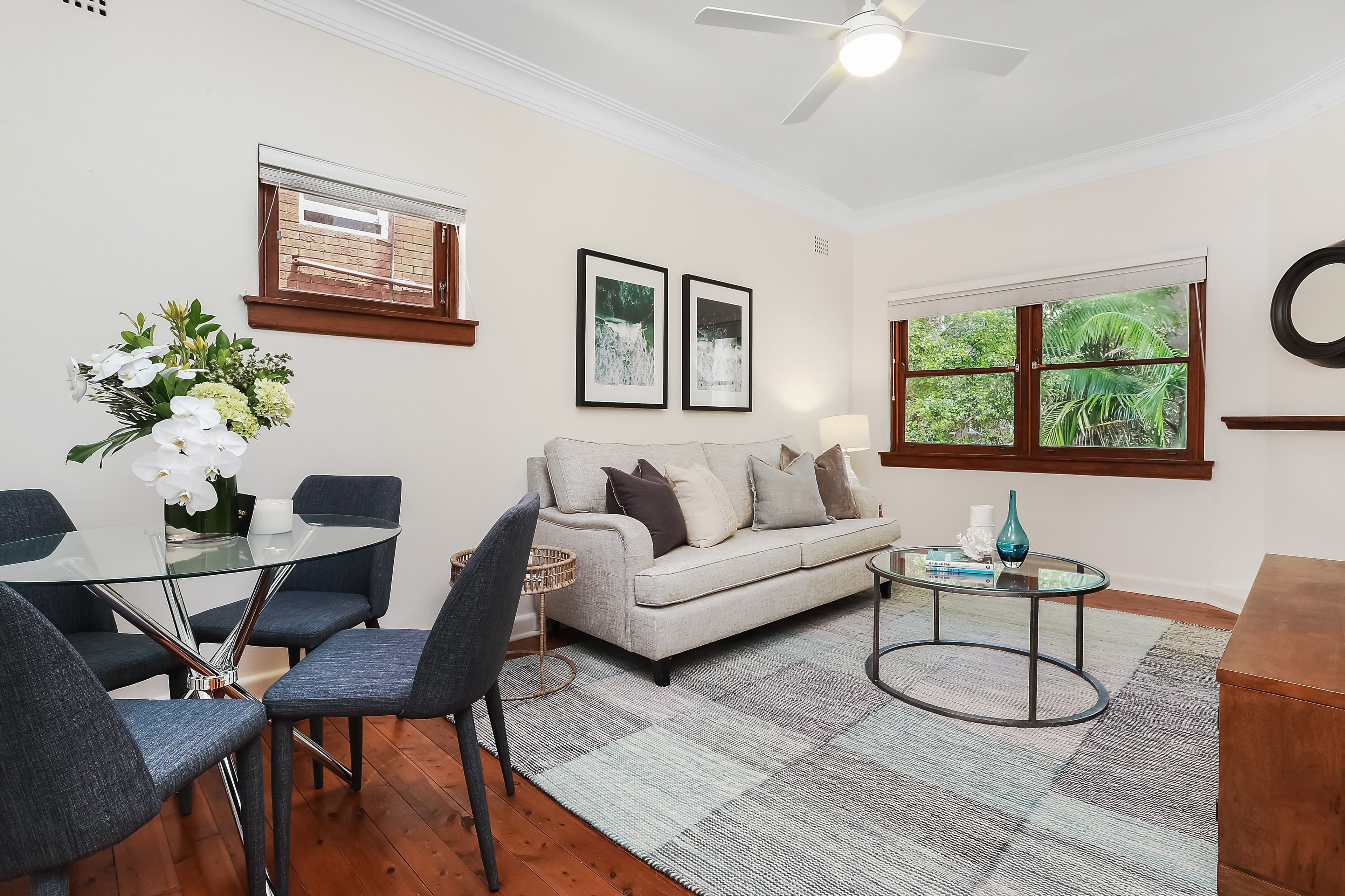 5 Lucius Street, Bondi Beach NSW 2026, Bondi Beach - Thumbnail 2