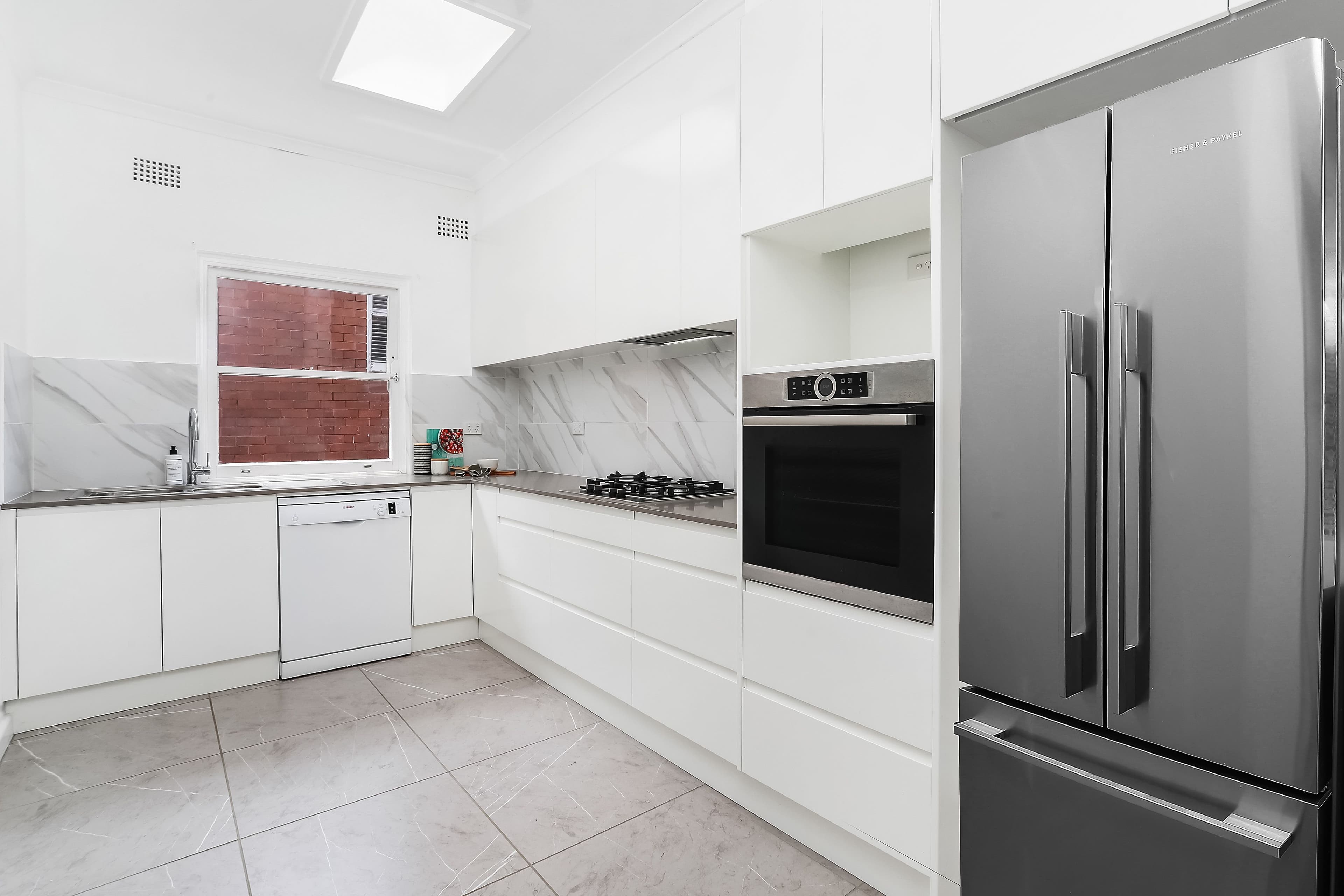 5 Lucius Street, Bondi Beach NSW 2026, Bondi Beach - Thumbnail 3