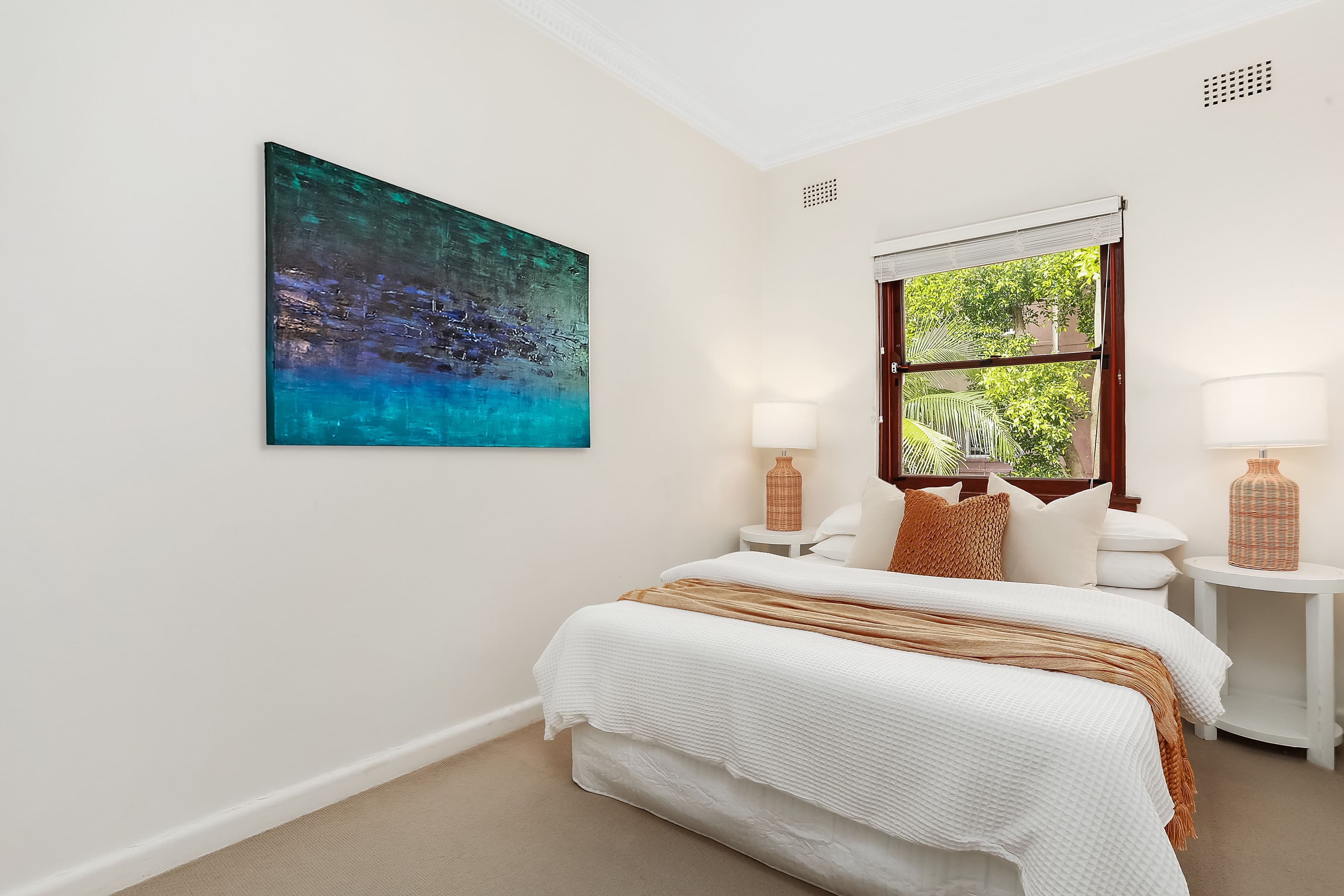 5 Lucius Street, Bondi Beach NSW 2026, Bondi Beach - Thumbnail 4