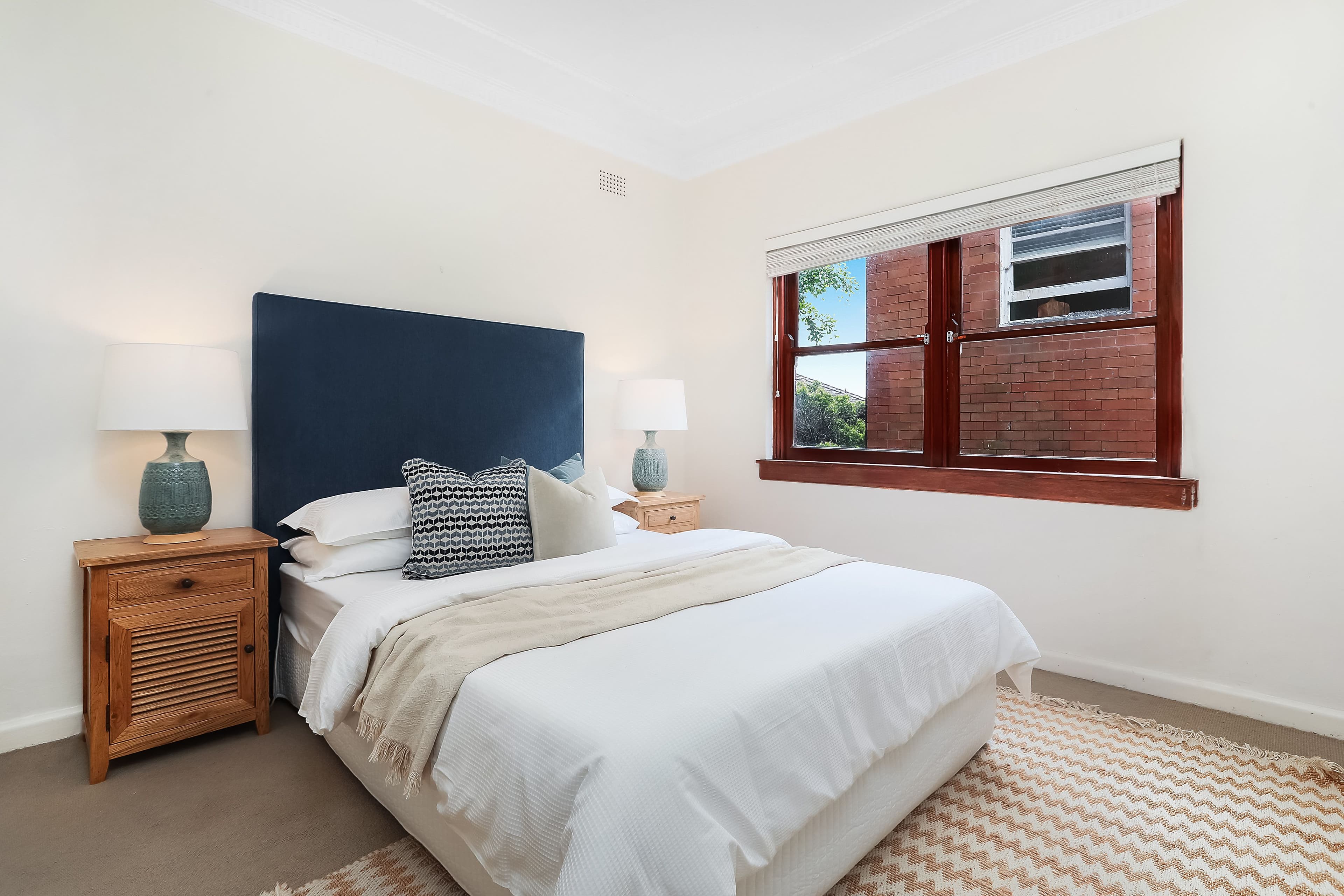 5 Lucius Street, Bondi Beach NSW 2026, Bondi Beach - Thumbnail 5
